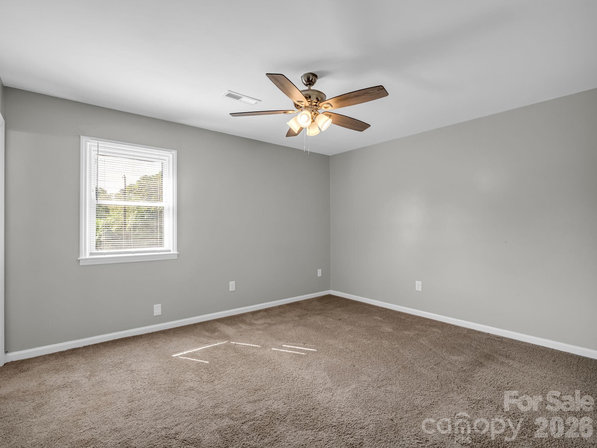 Southridge - Residential