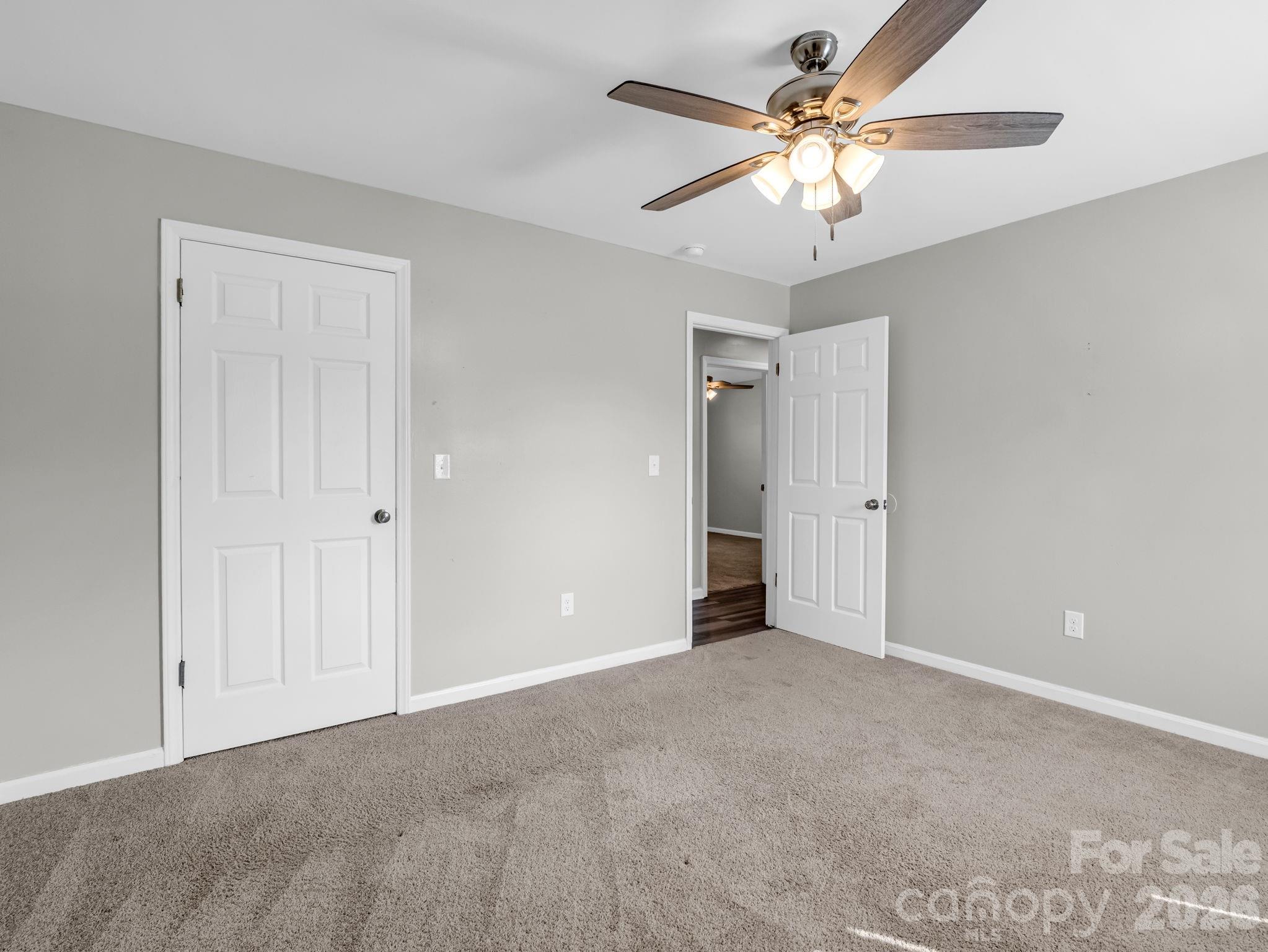 Southridge - Residential