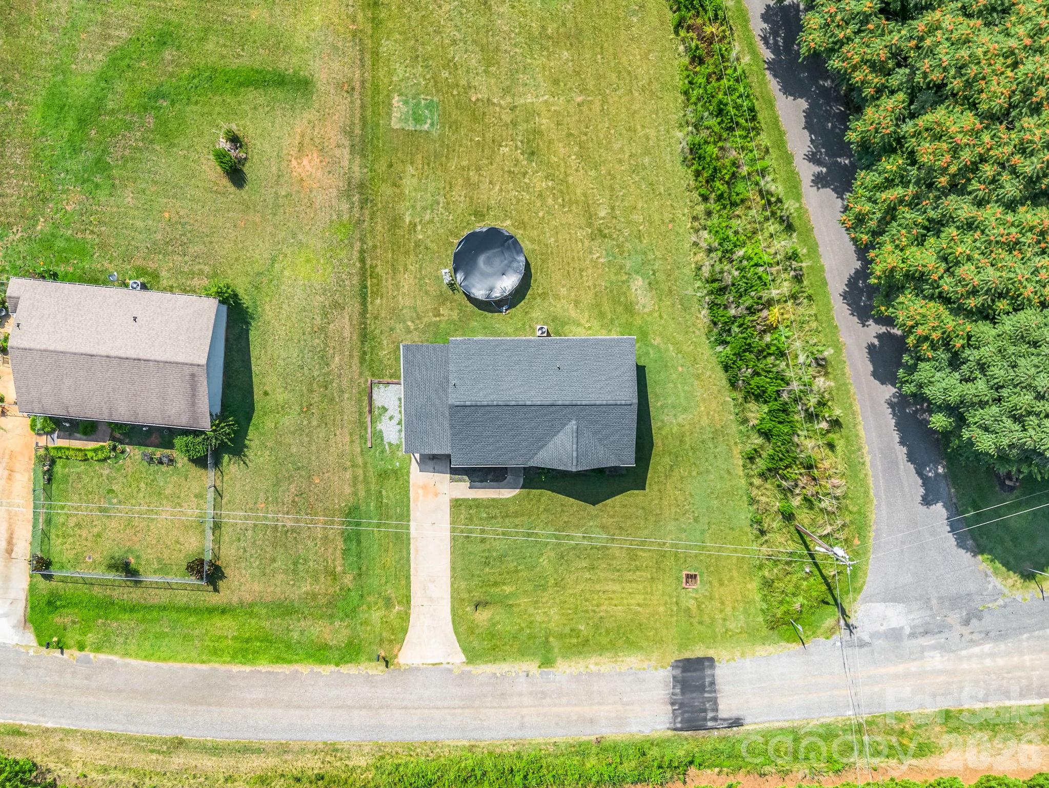 Southridge - Residential