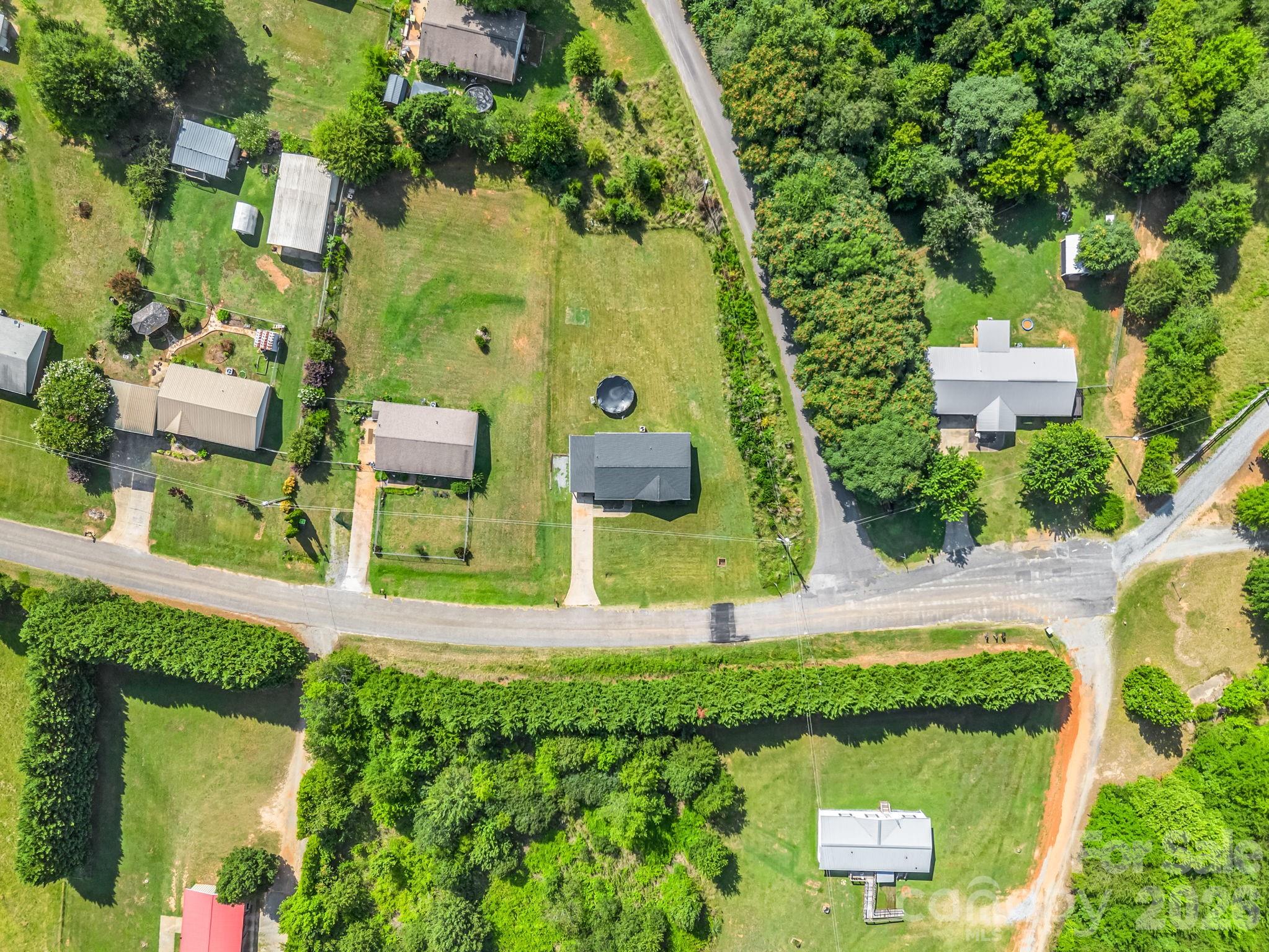 Southridge - Residential