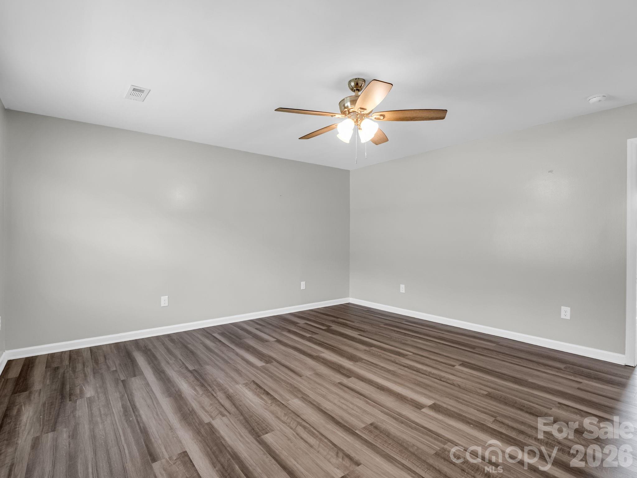 Southridge - Residential