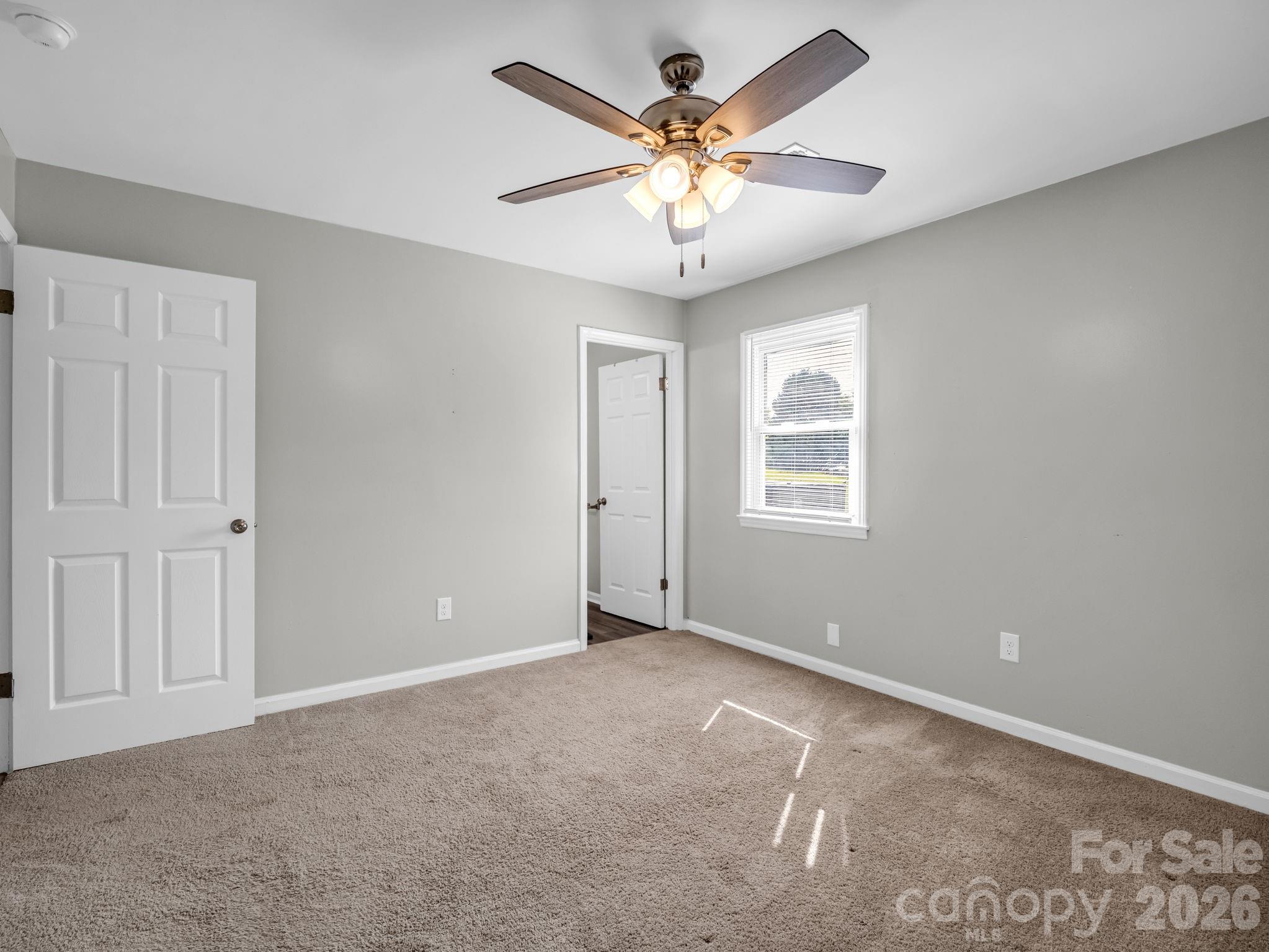 Southridge - Residential