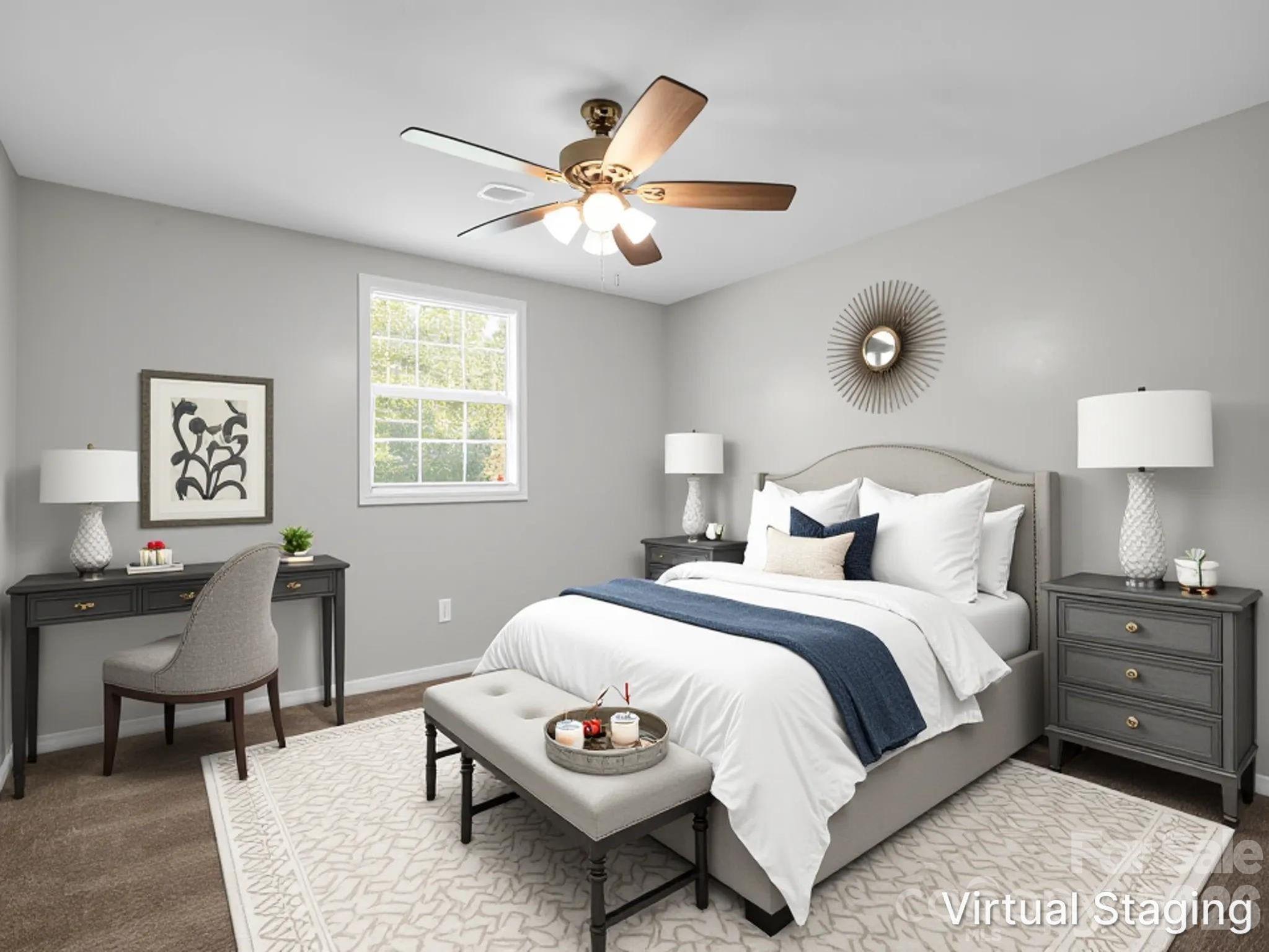 Southridge - Residential