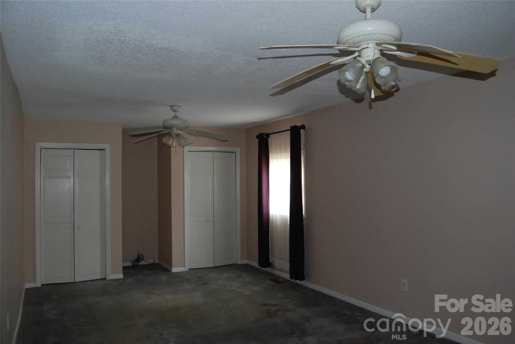 Aragon Baldwin Mills - Residential