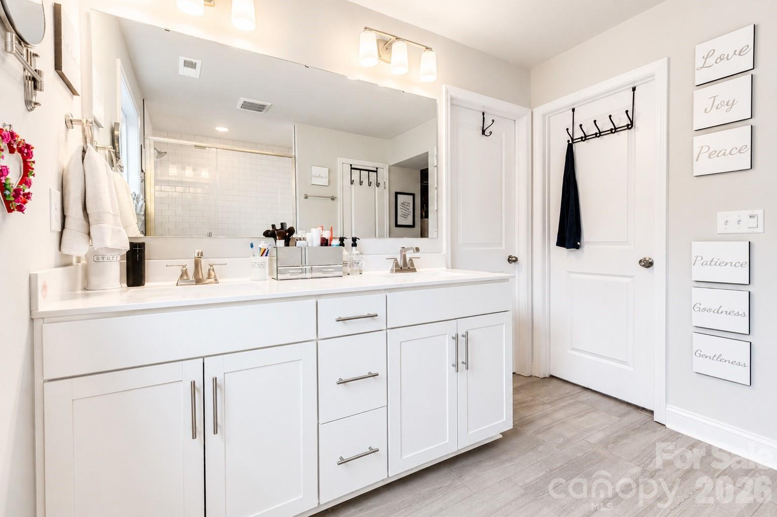 Ansley Park - Residential