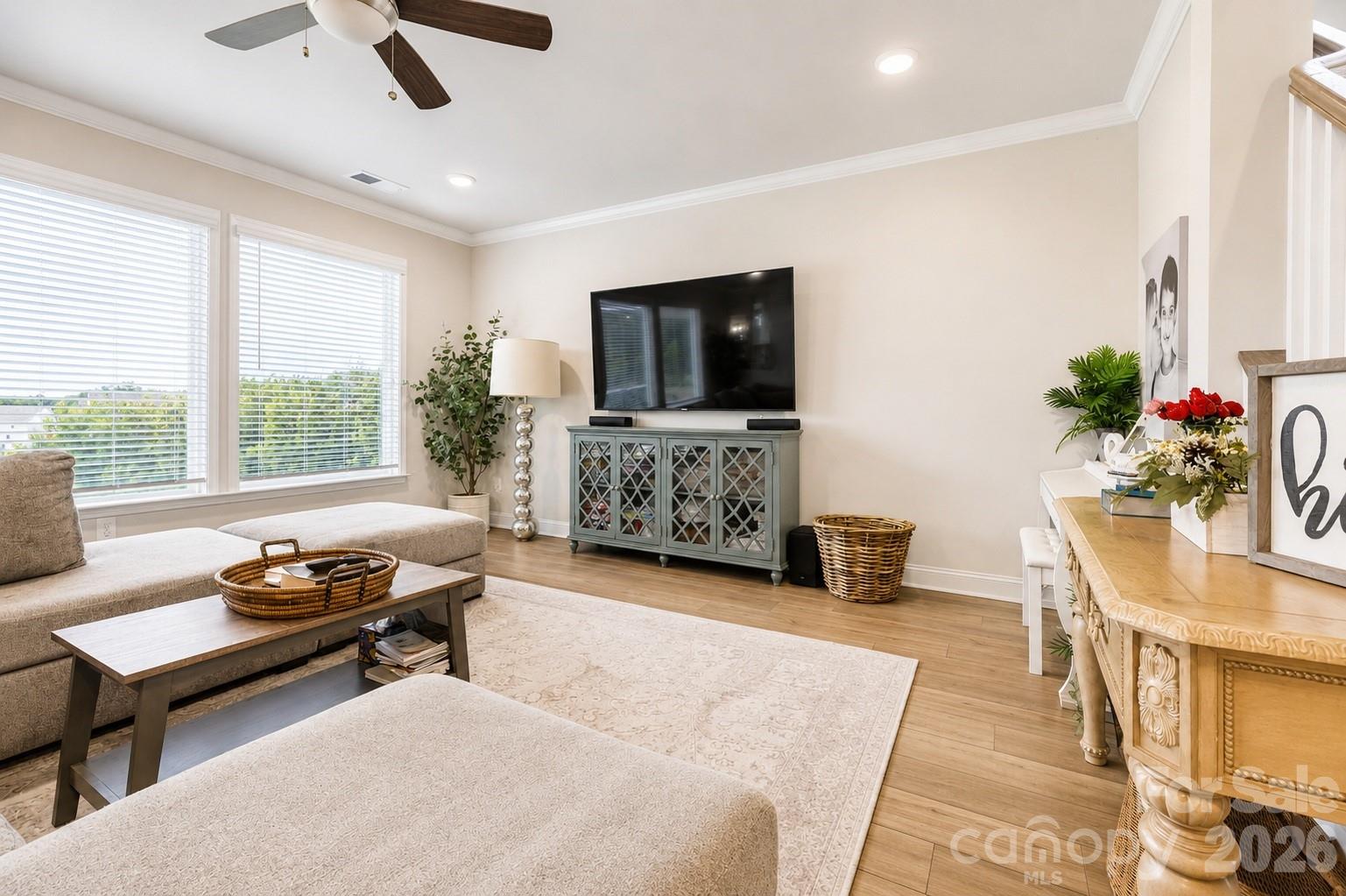 Ansley Park - Residential