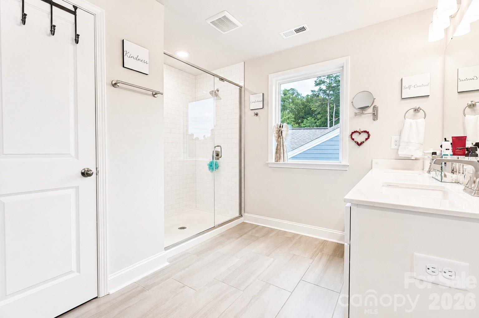 Ansley Park - Residential
