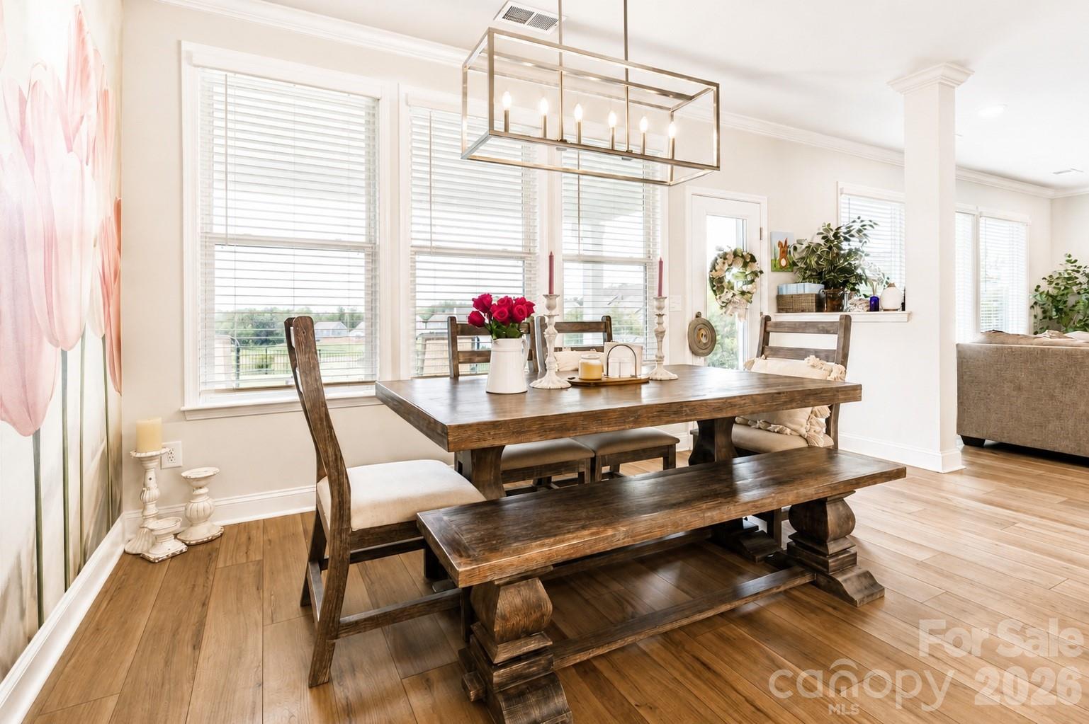 Ansley Park - Residential