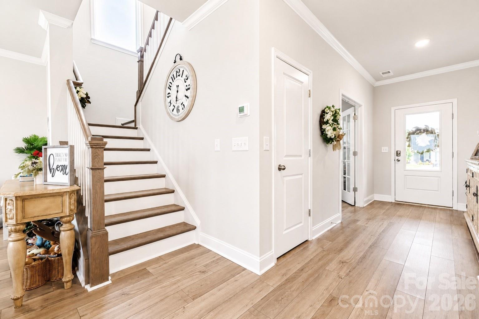 Ansley Park - Residential