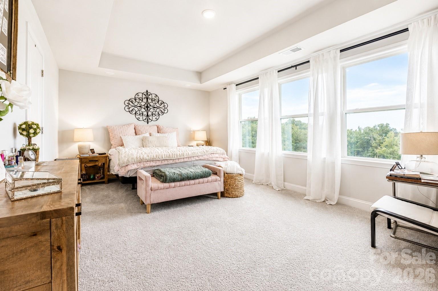 Ansley Park - Residential