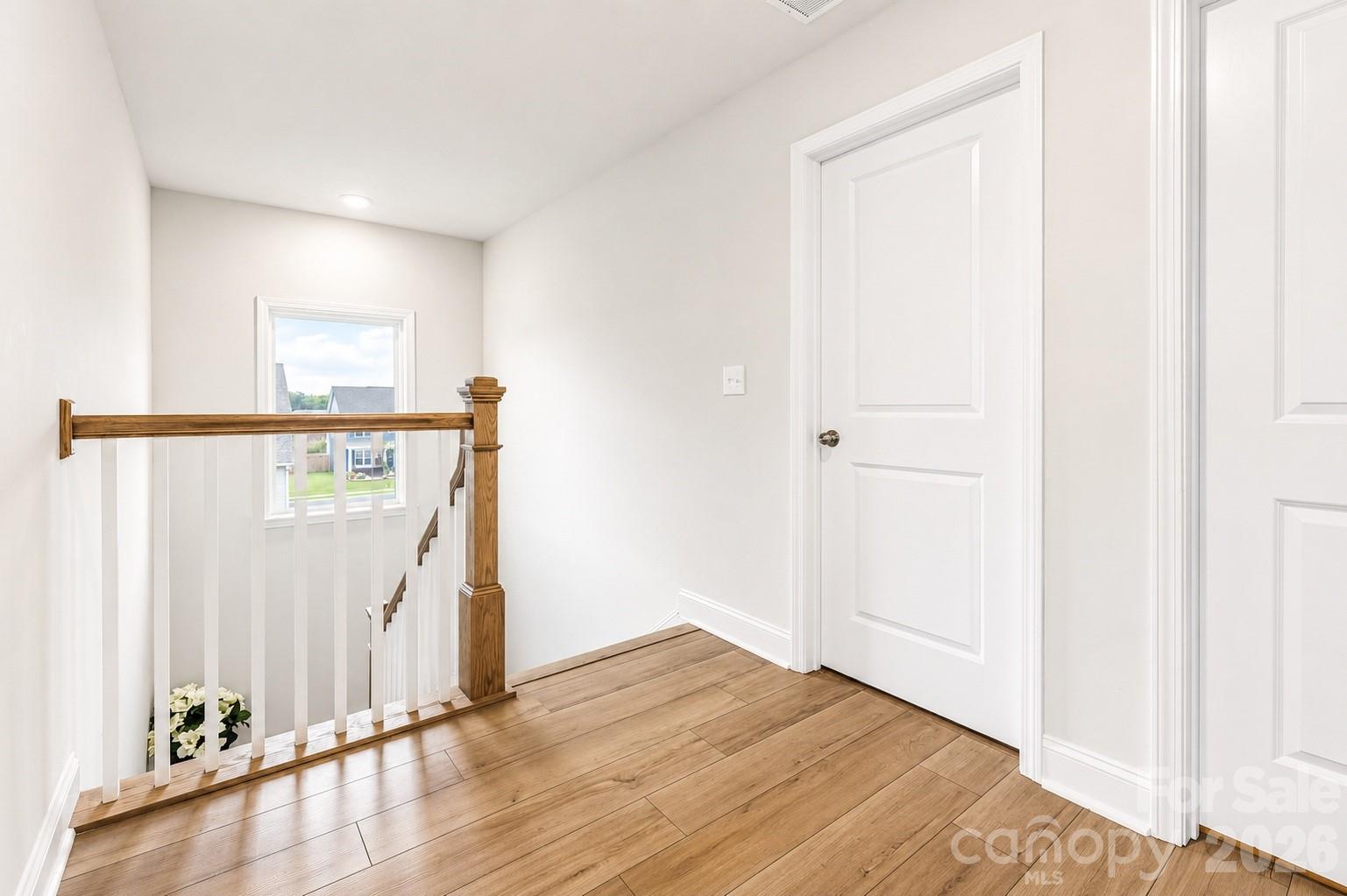 Ansley Park - Residential