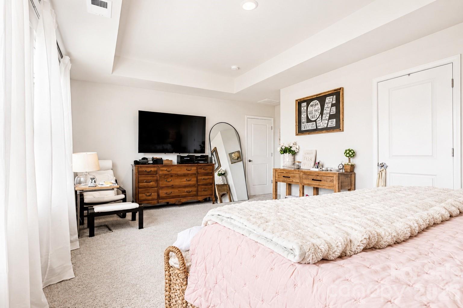 Ansley Park - Residential