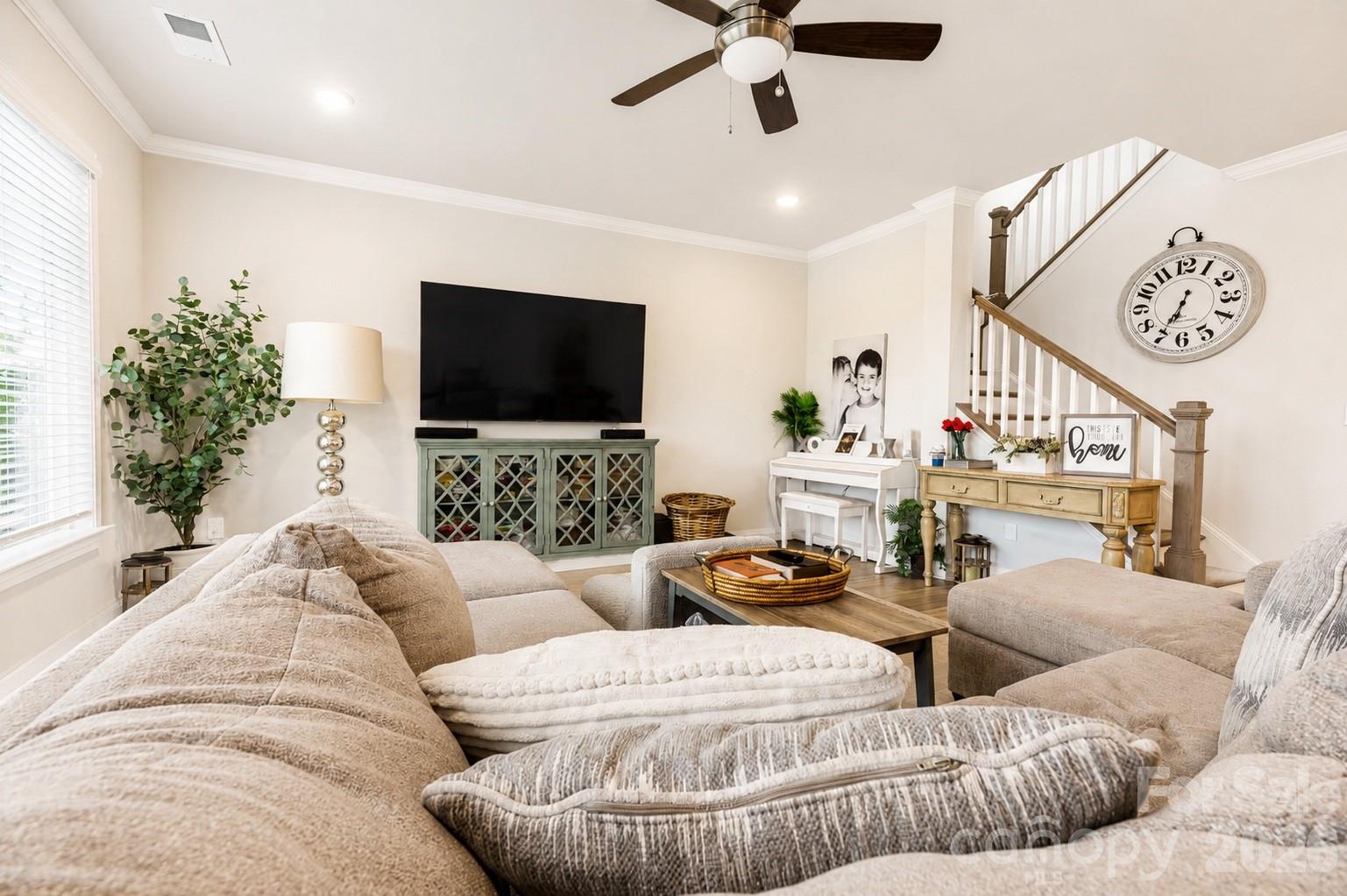 Ansley Park - Residential