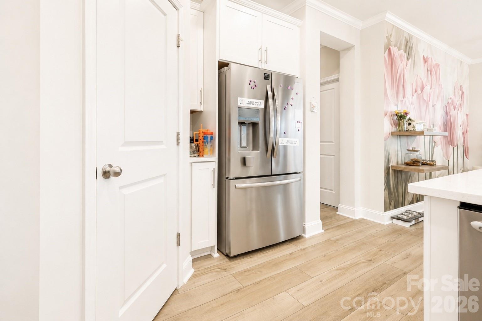 Ansley Park - Residential