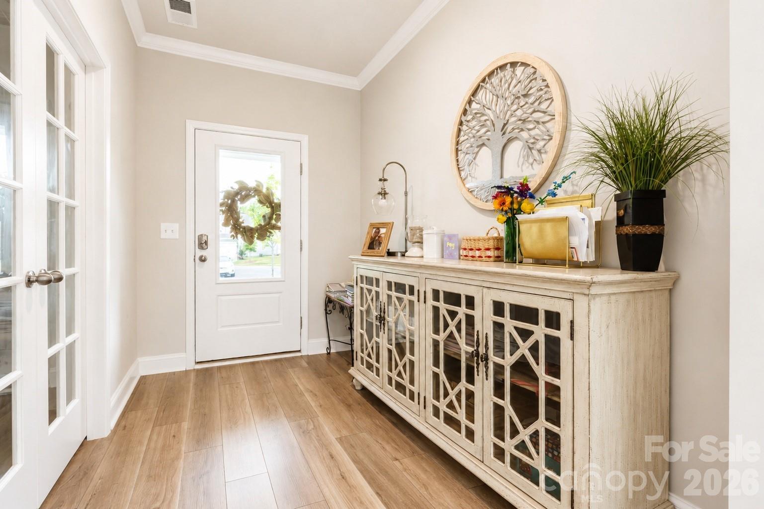 Ansley Park - Residential