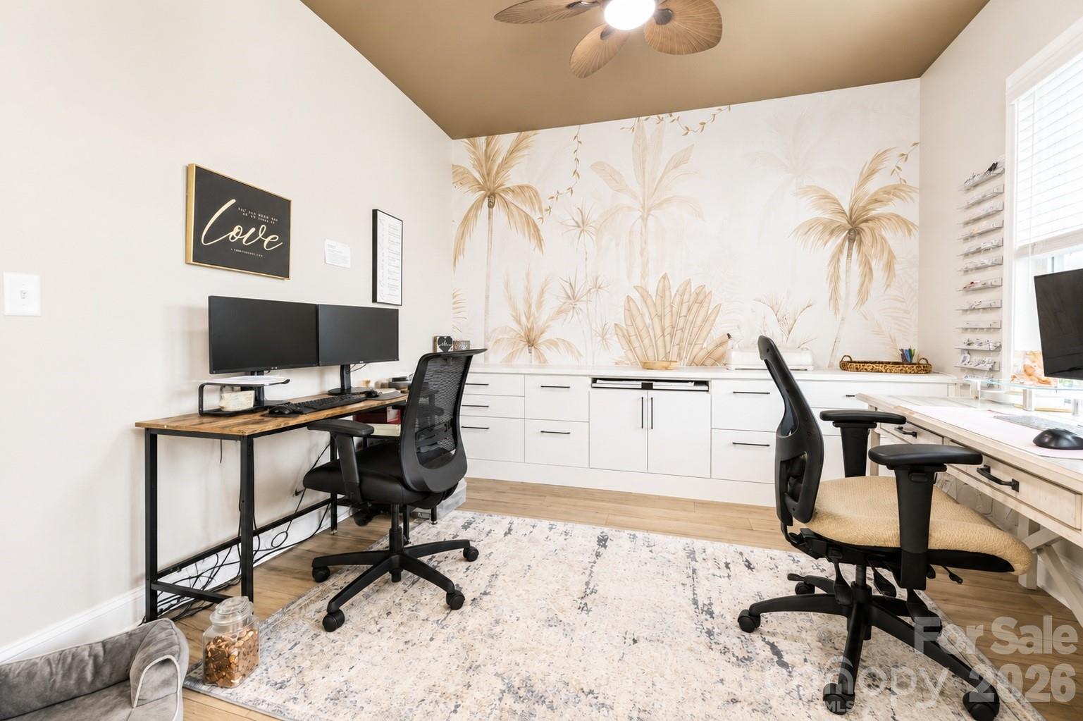 Ansley Park - Residential