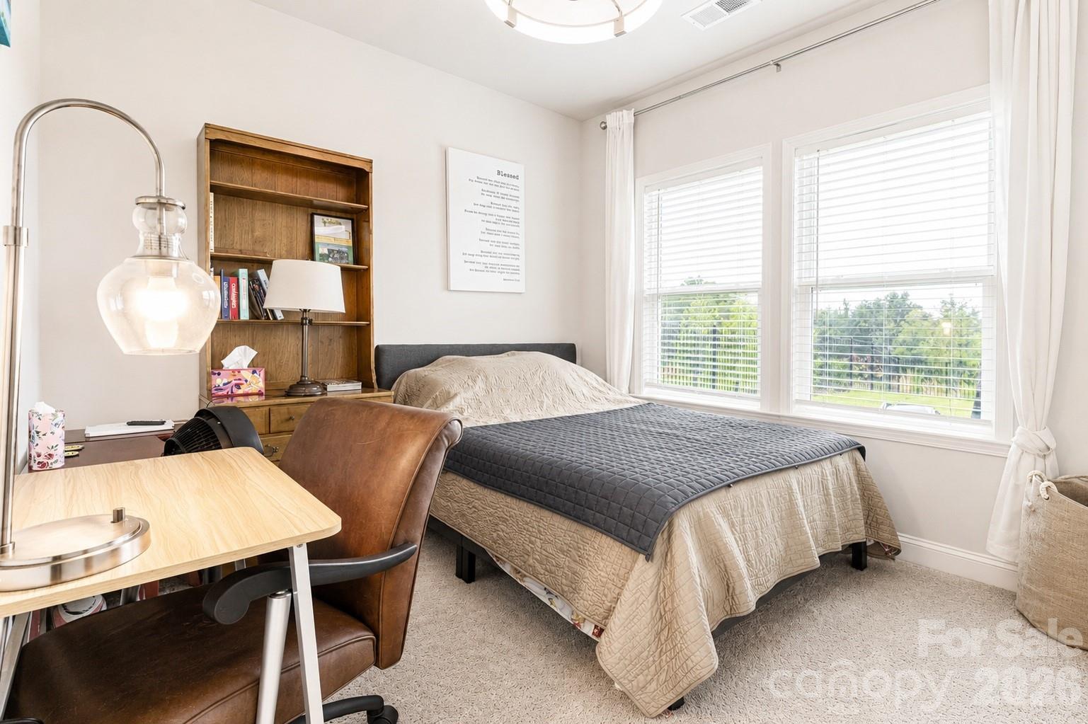 Ansley Park - Residential