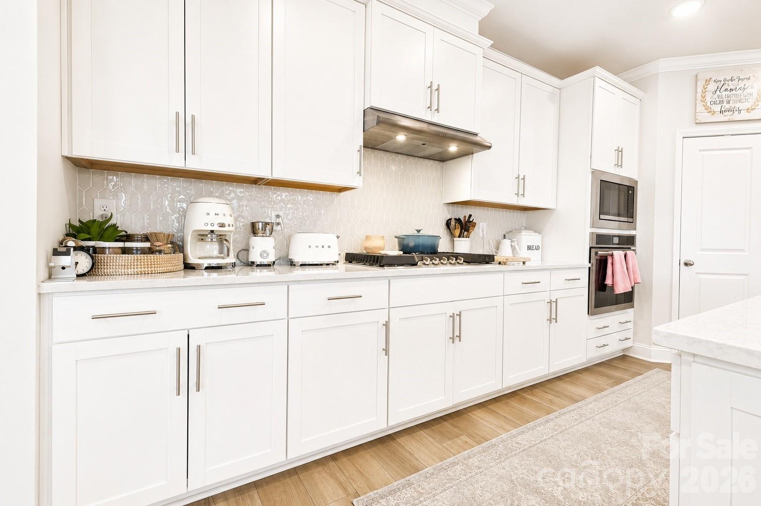 Ansley Park - Residential