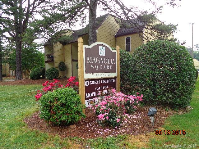 102 Truly positive income producing apartment units!! Back on the market for CASH CAPABLE buyer. no financed offers per seller instruction. POF required. Cap rate of 9.86% is based on 2014 & 2015 ytd P&L net income. Minimal vacancy and convenient east side location on bus line.  On site management, laundry, pool, and clubhouse. Priced for "as is" quick sale.  Tenants not to be disturbed under any circumstances.  All property inspections are by appointment only though our offsite listing company.