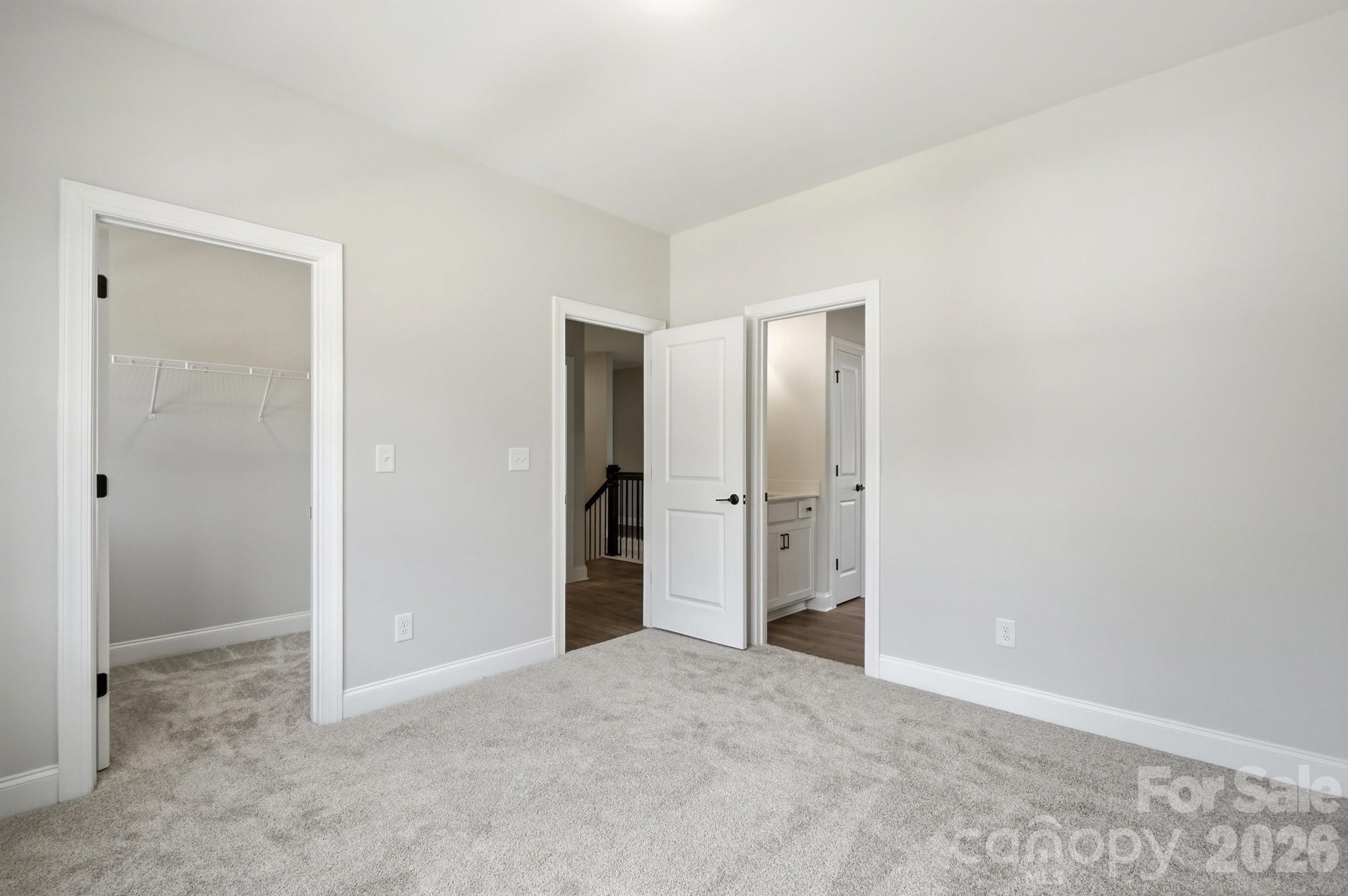 Rone Creek - Residential