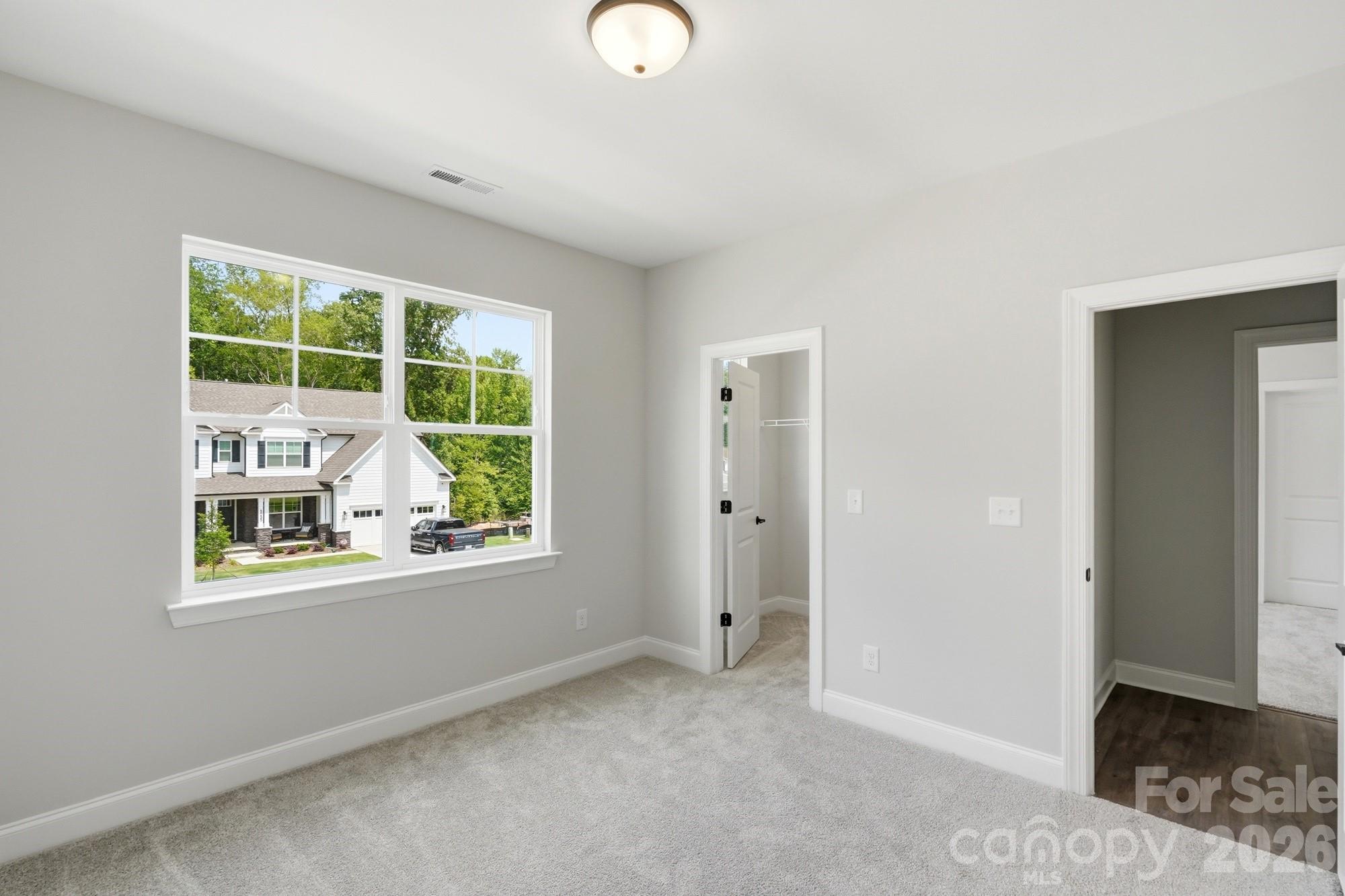 Rone Creek - Residential
