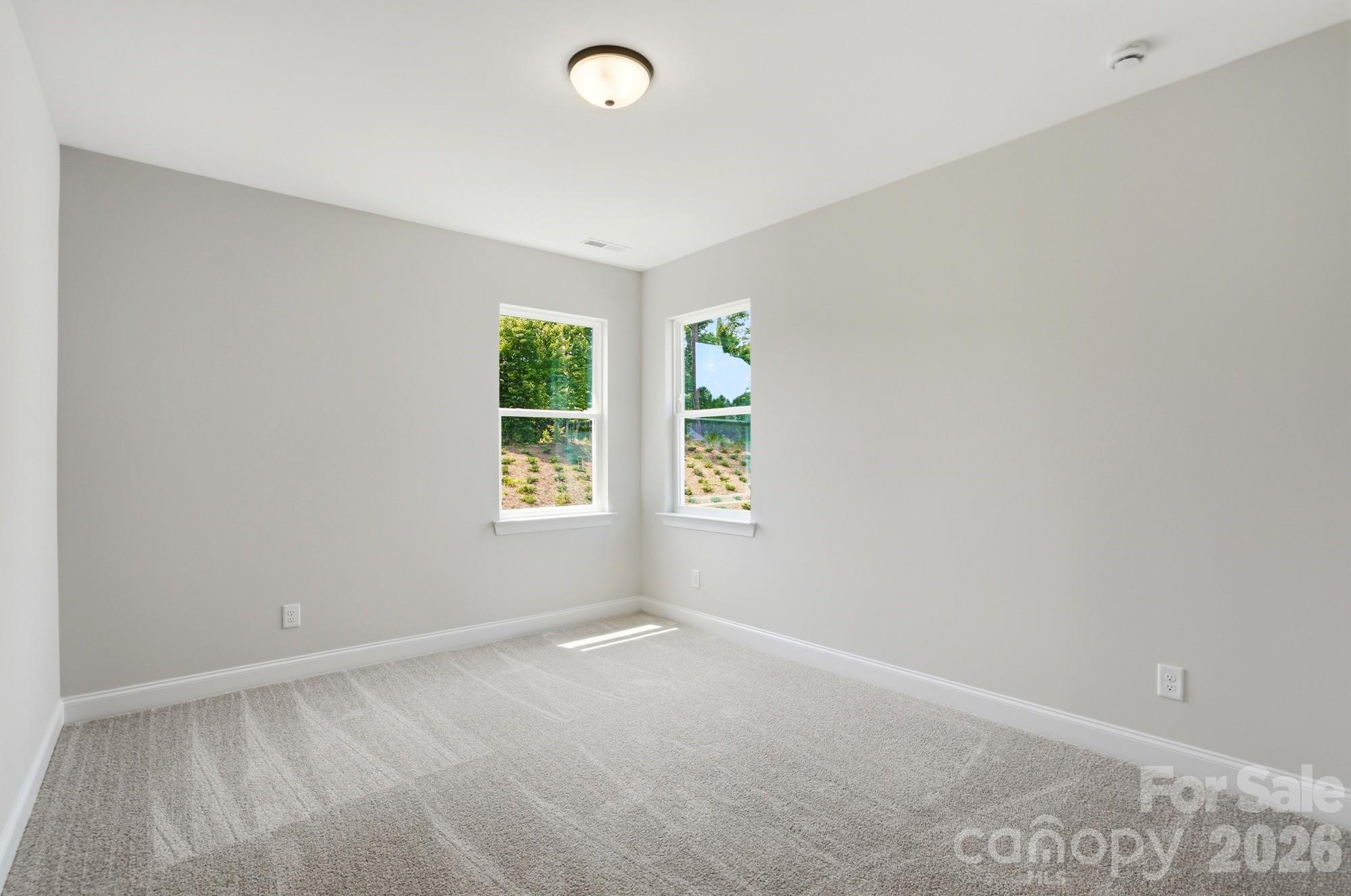 Rone Creek - Residential