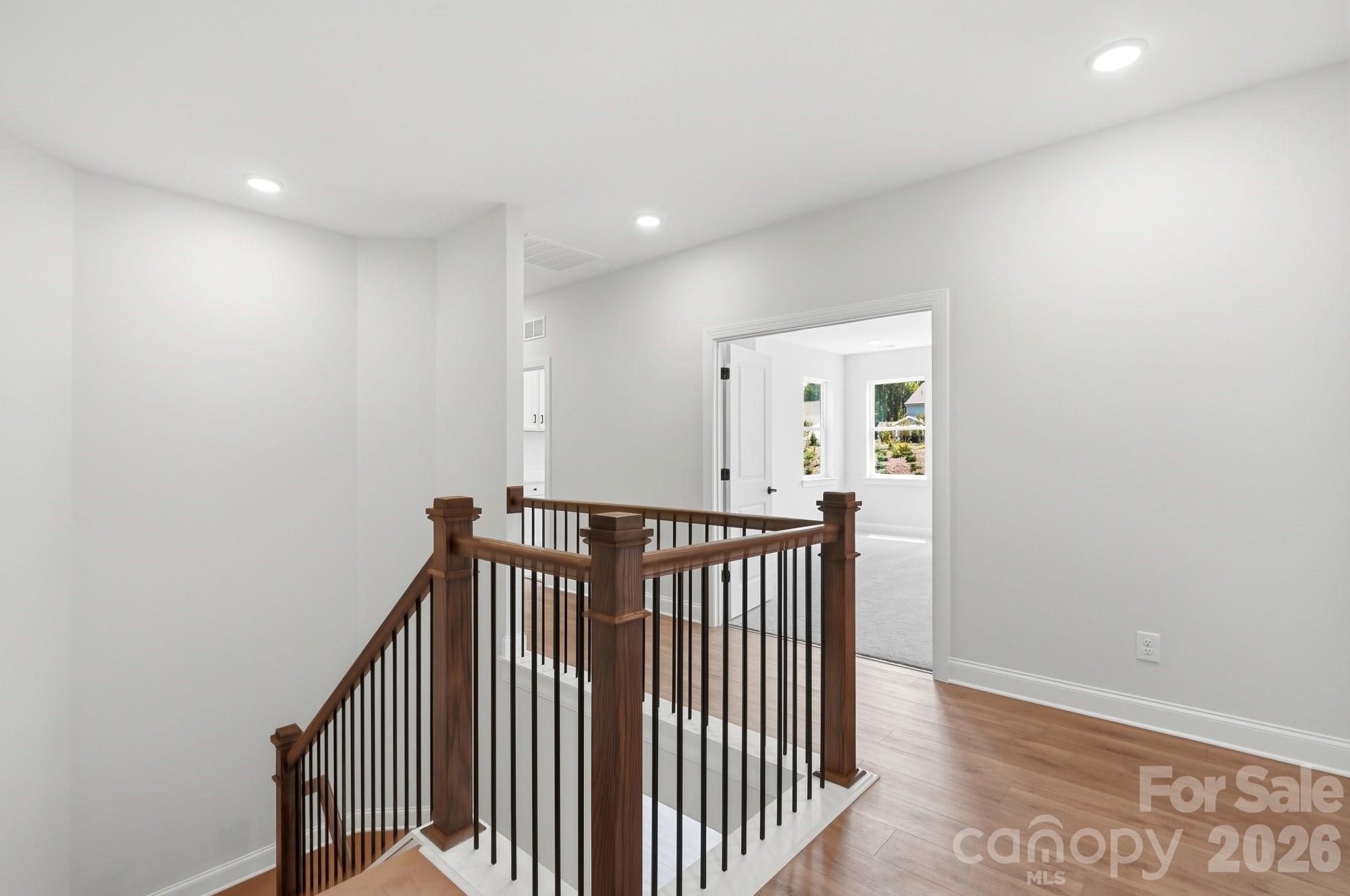 Rone Creek - Residential