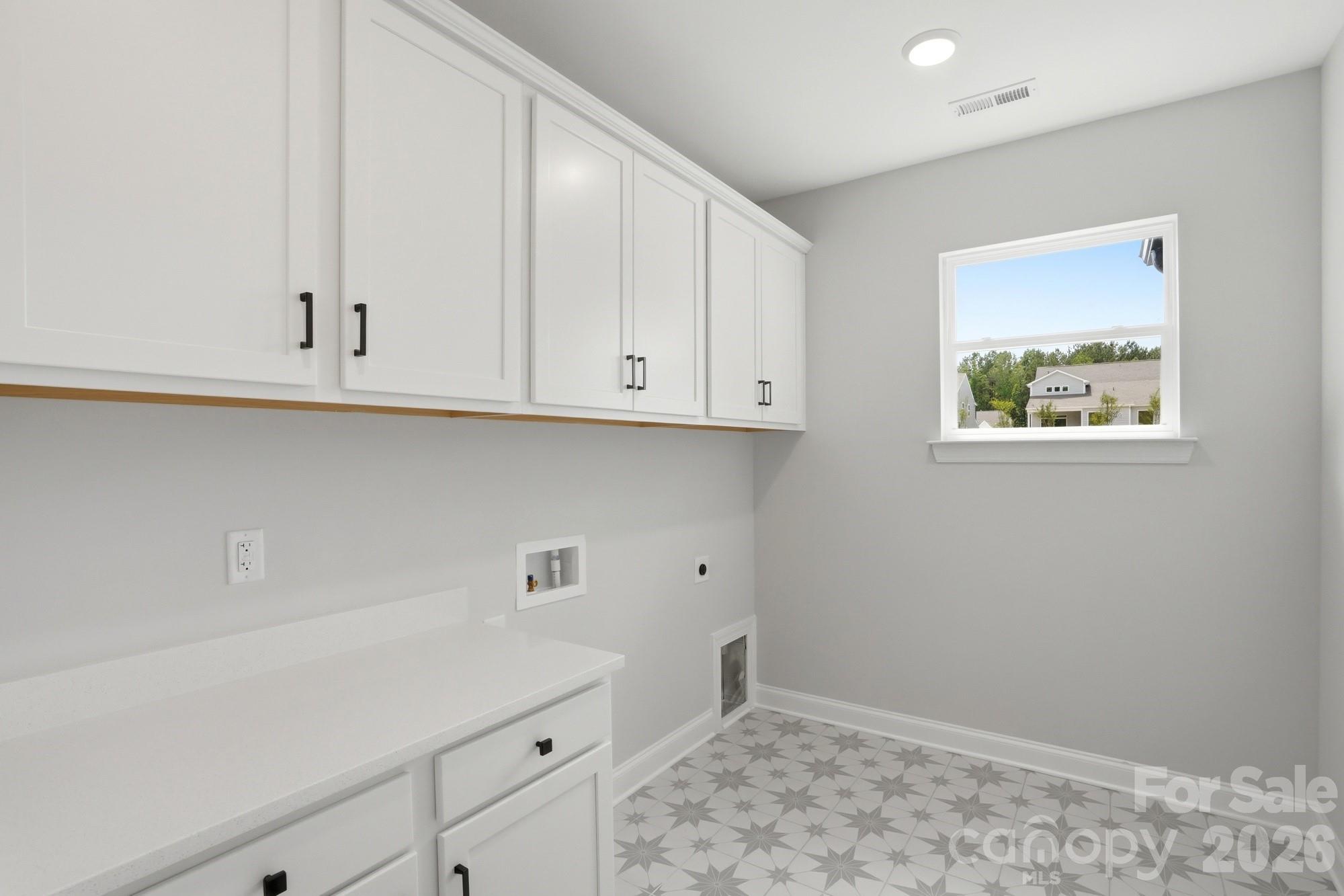 Rone Creek - Residential