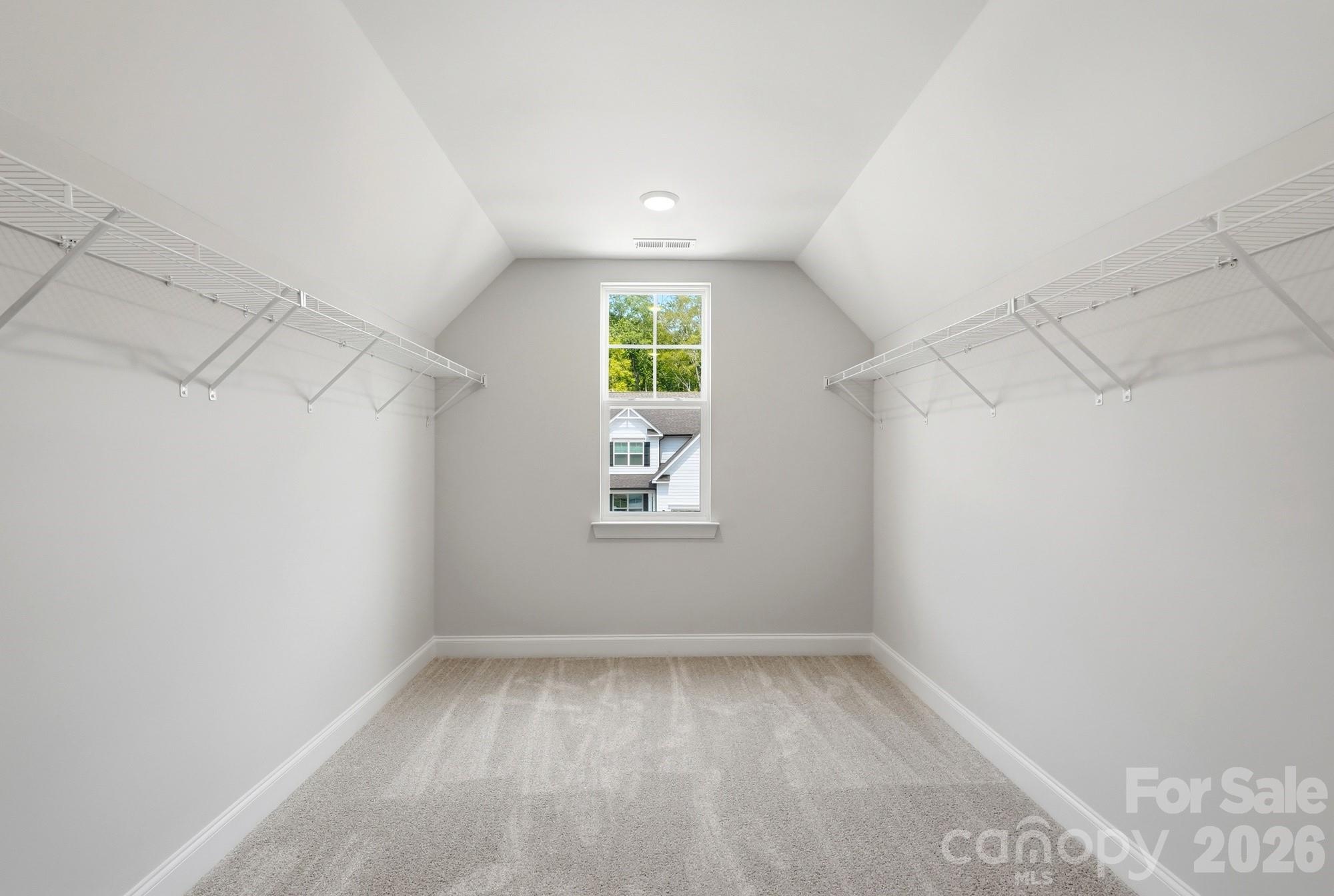 Rone Creek - Residential