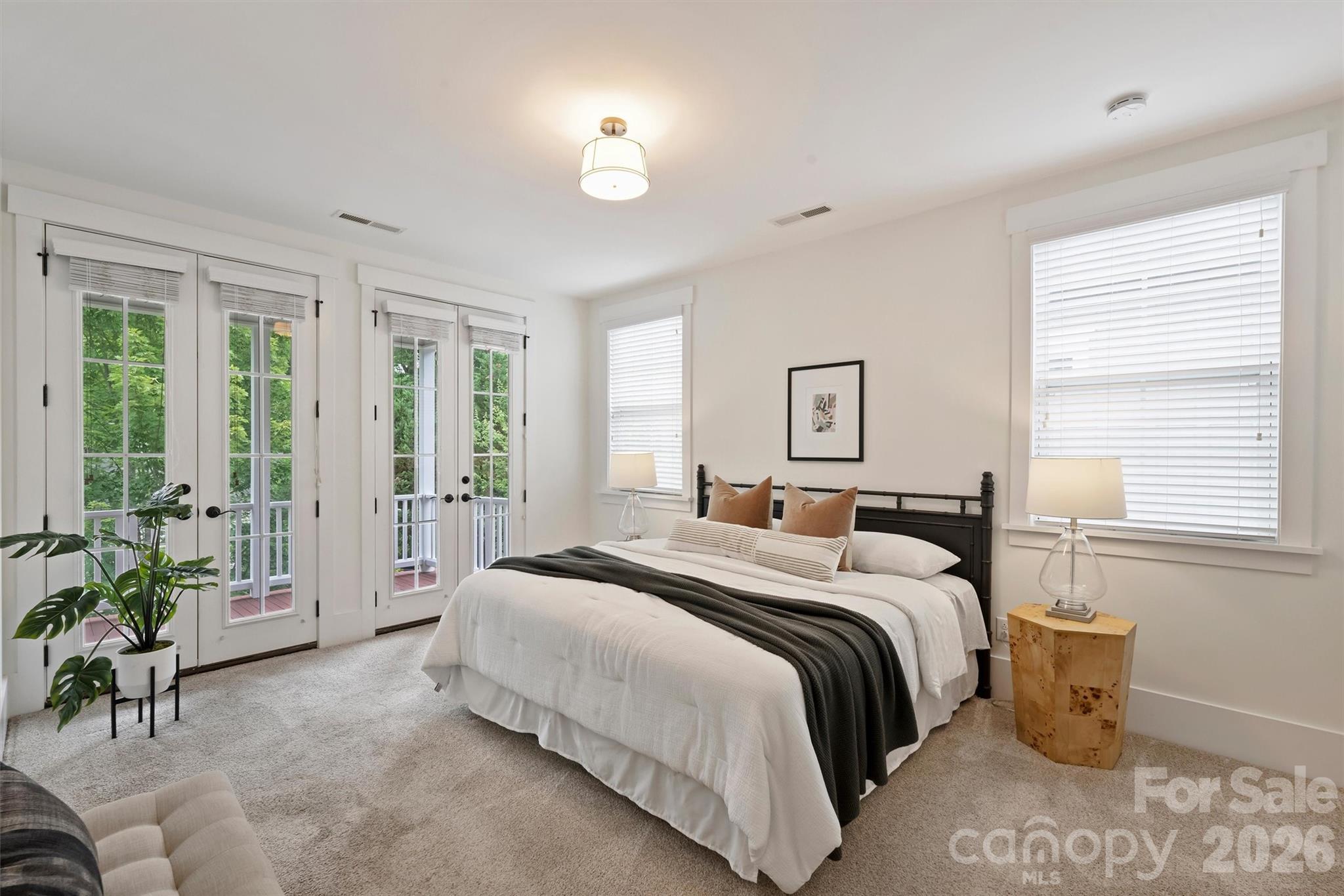 Midwood - Residential