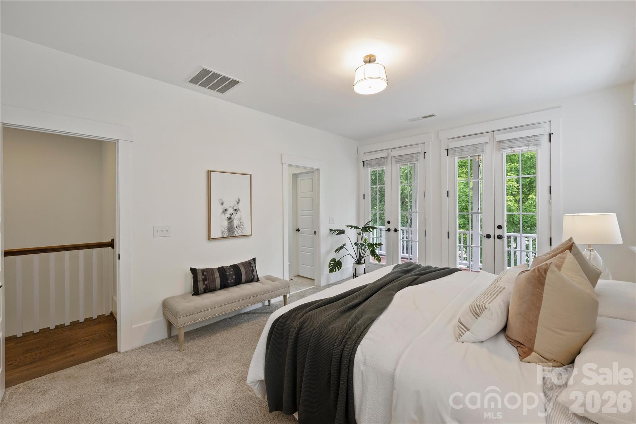 Midwood - Residential