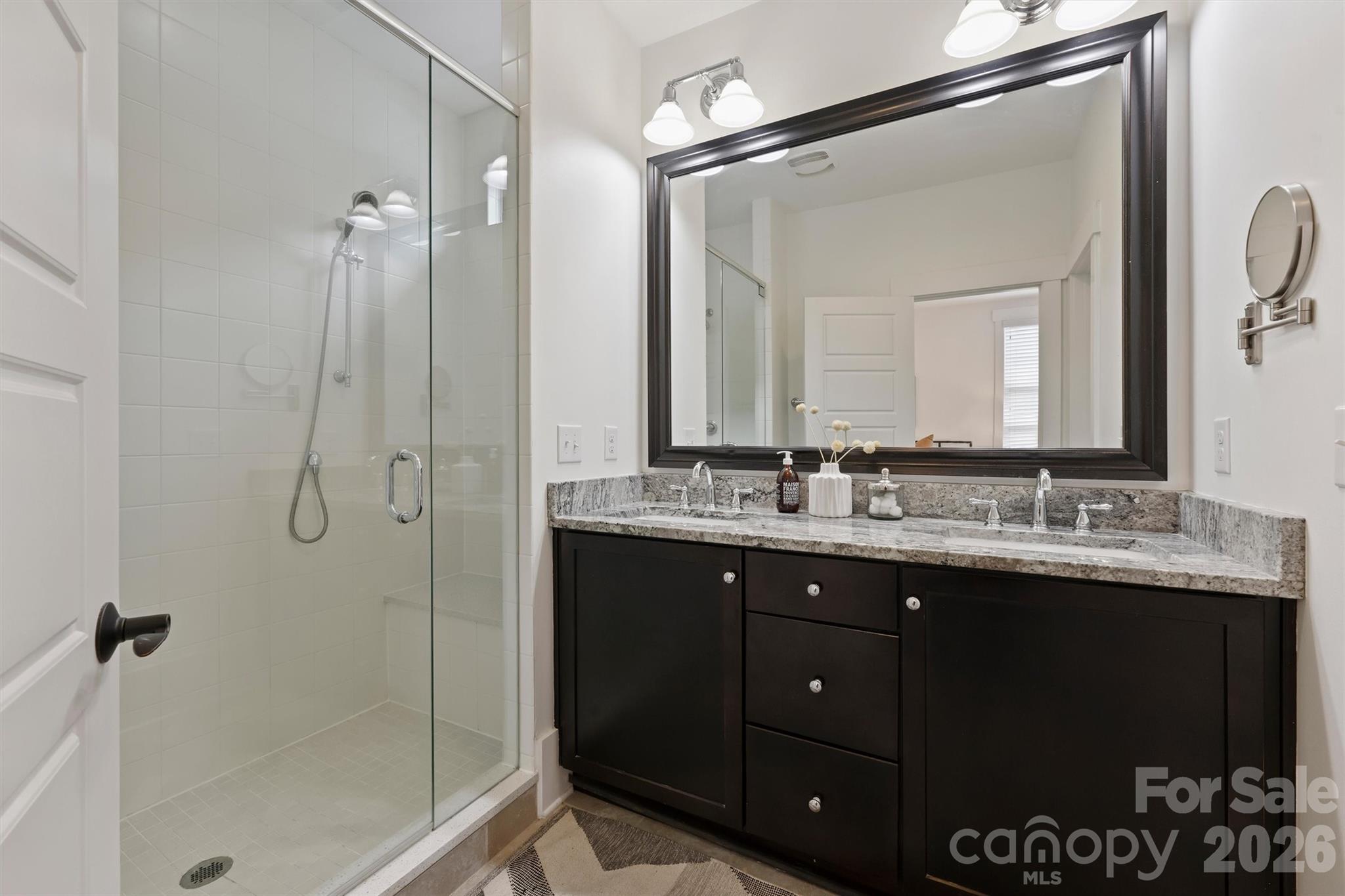Midwood - Residential