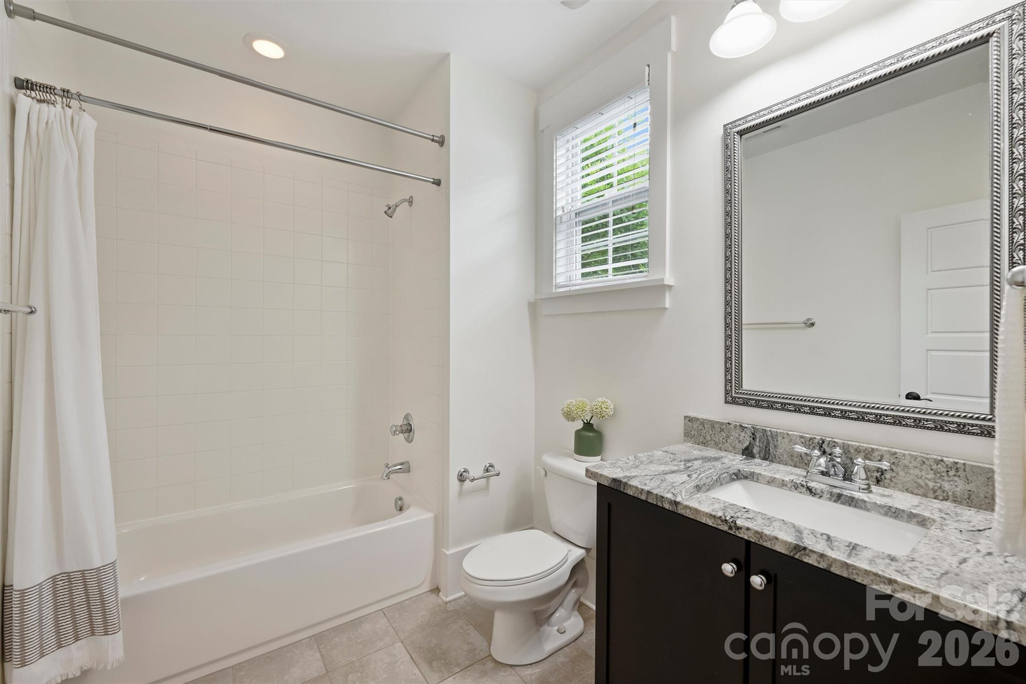Midwood - Residential