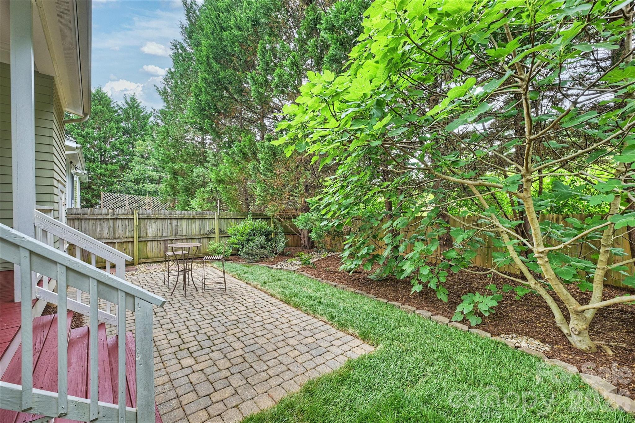 Midwood - Residential