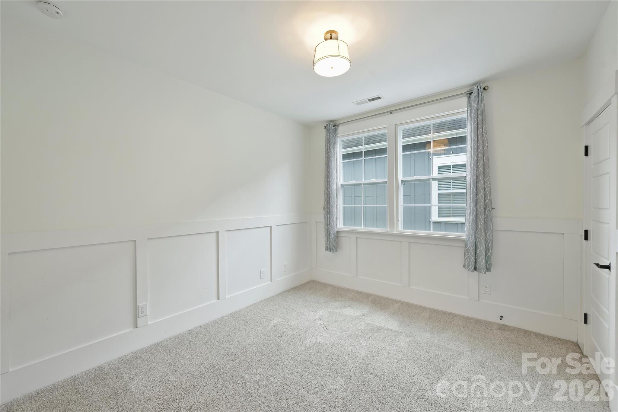Midwood - Residential