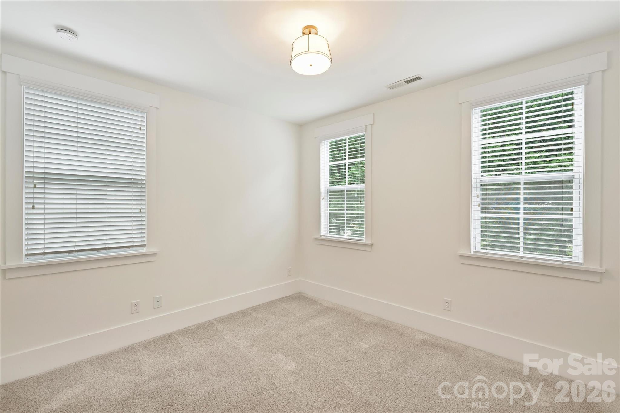 Midwood - Residential