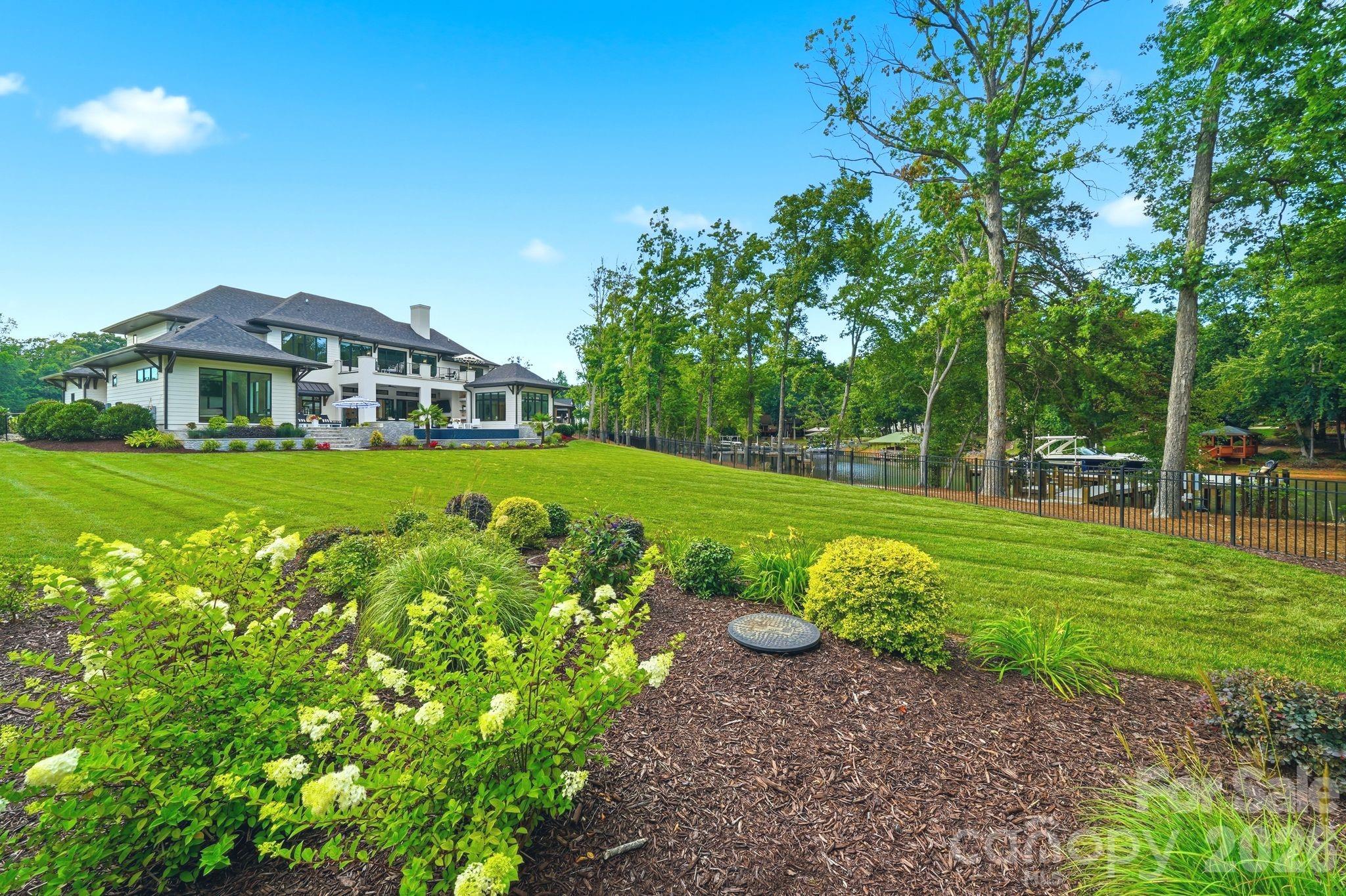 Saylors Watch - Residential