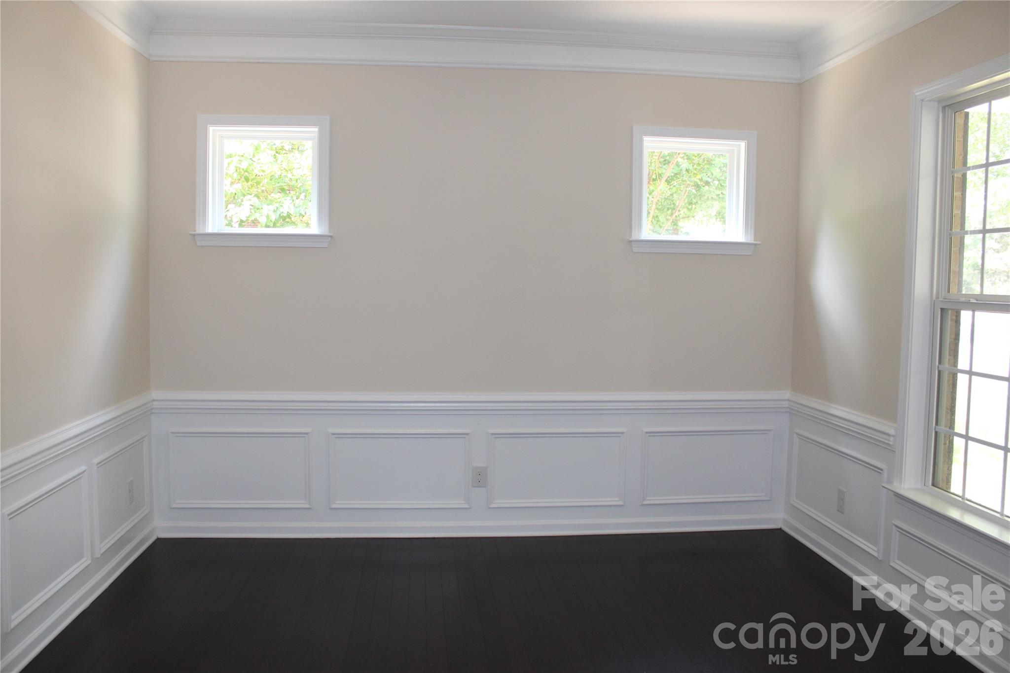 Ardrey Chase - Residential