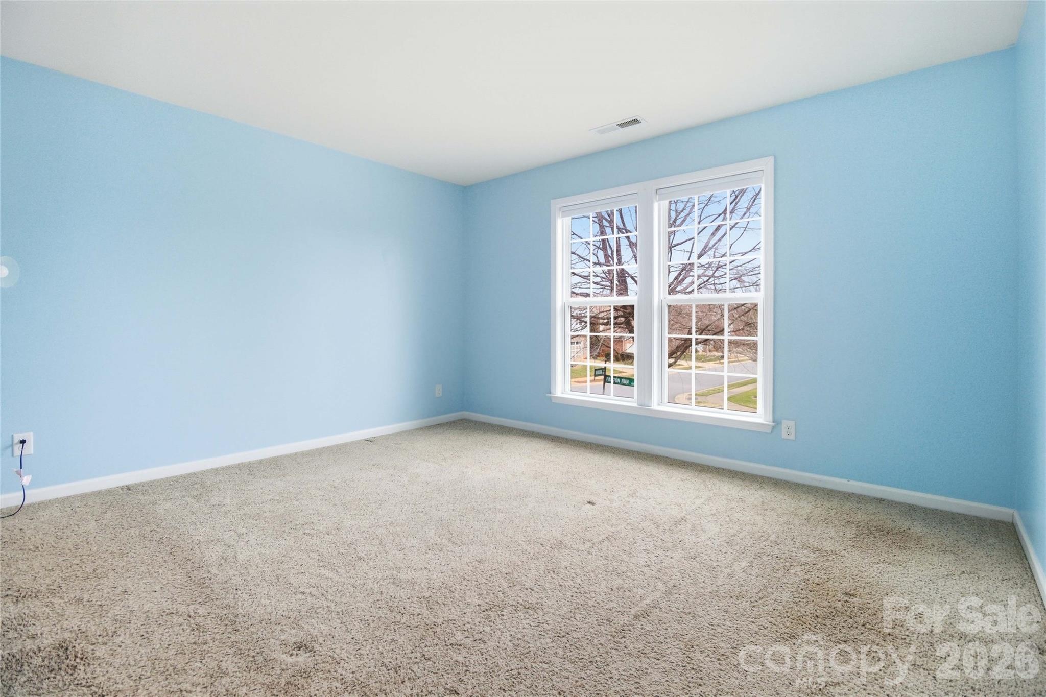 Ardrey Chase - Residential