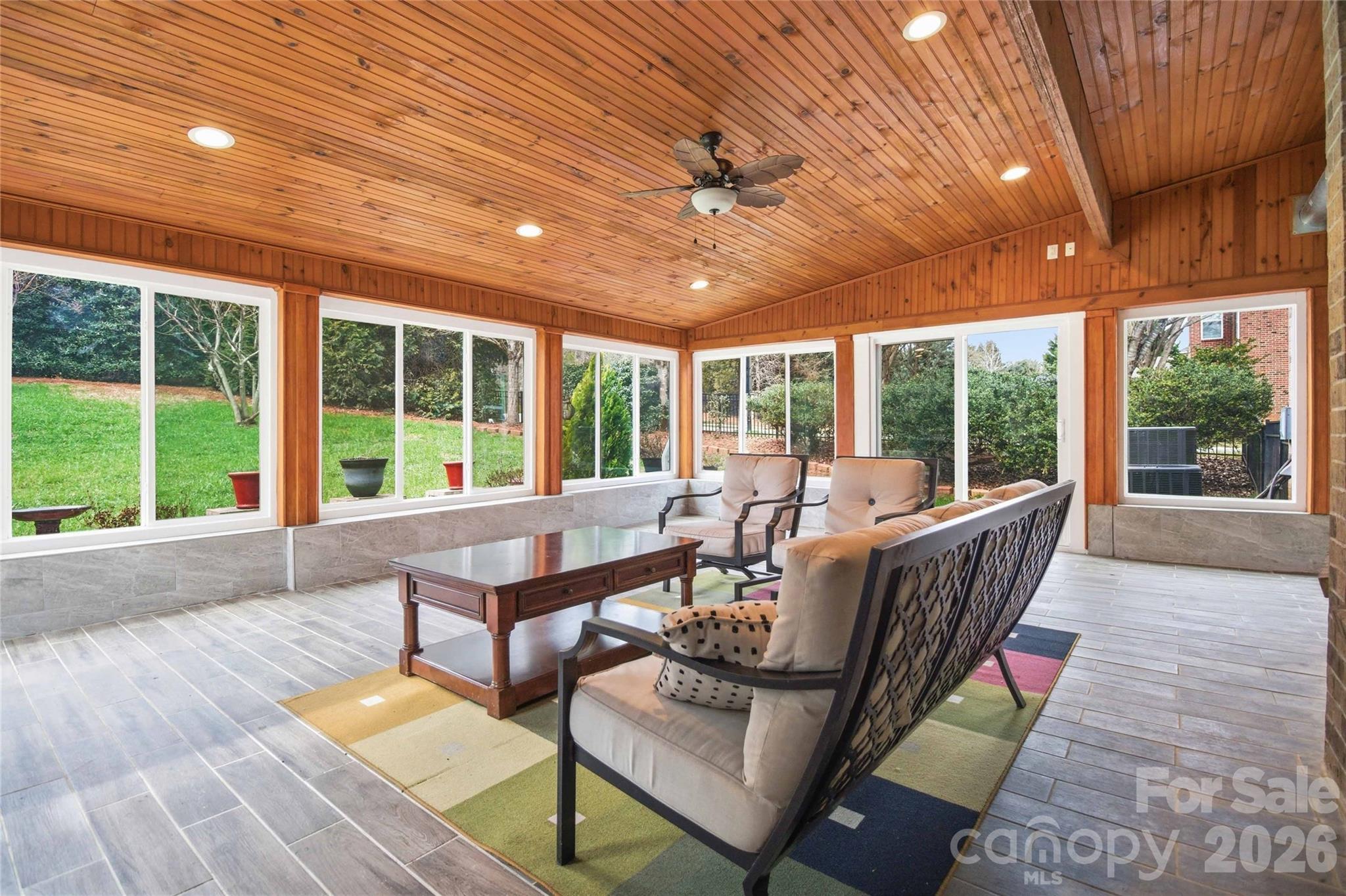 Ardrey Chase - Residential