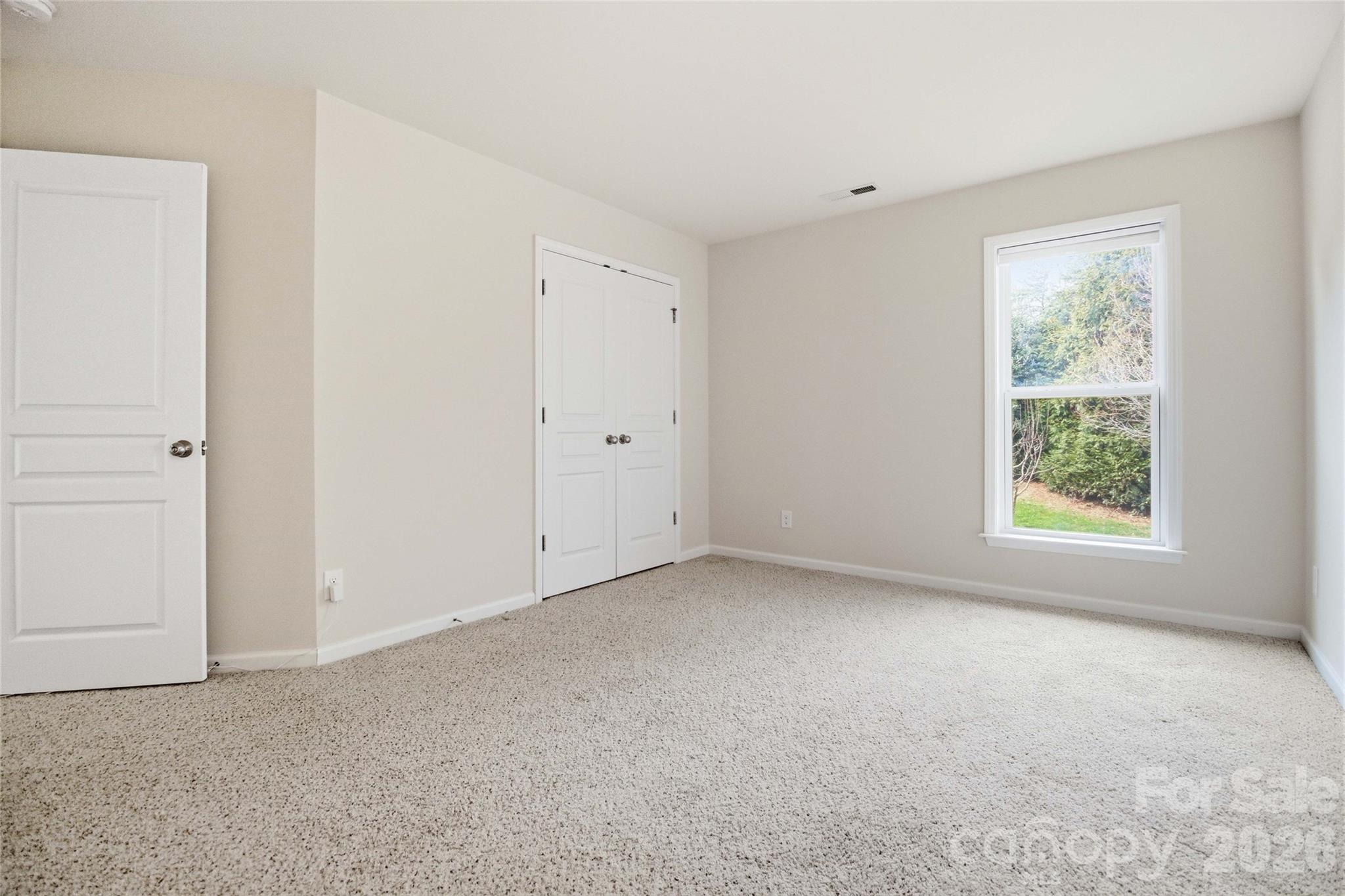 Ardrey Chase - Residential