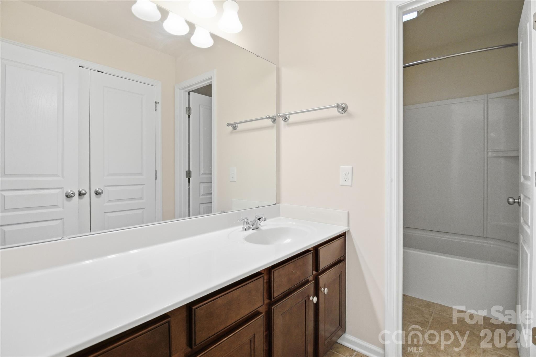 Ardrey Chase - Residential
