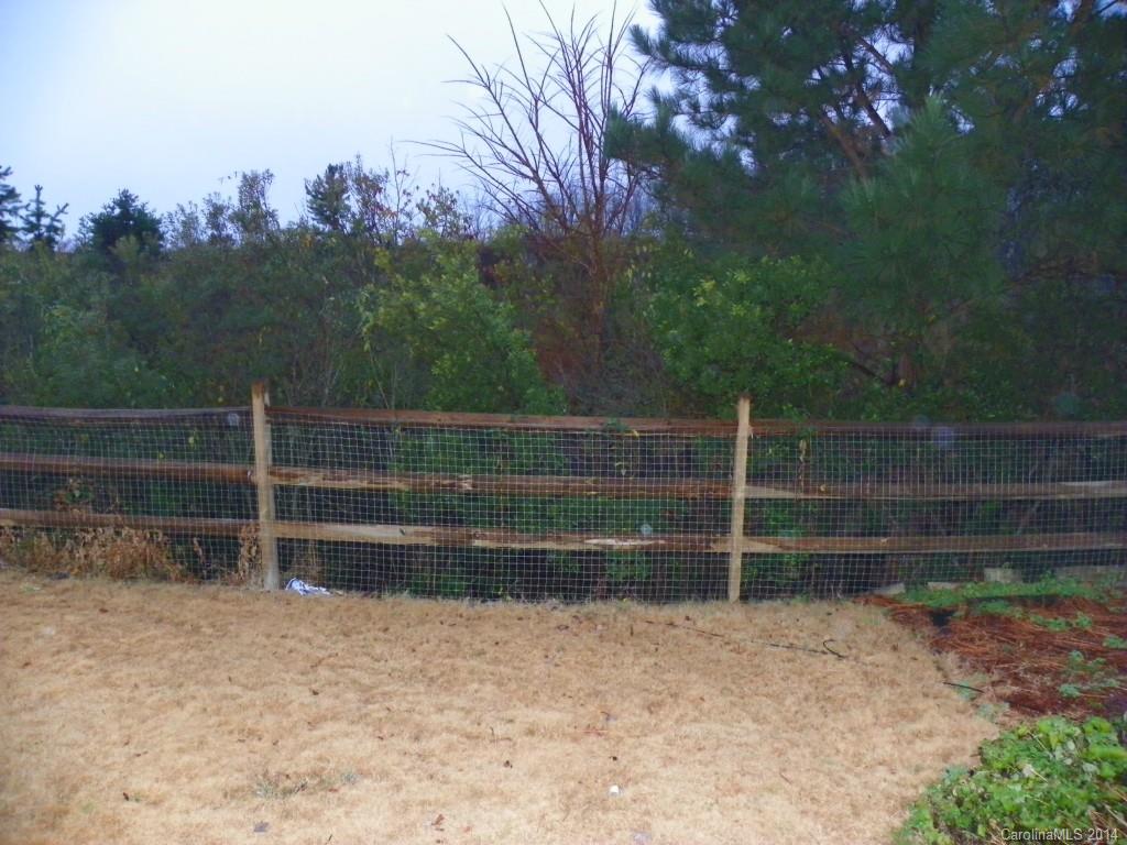 Old Stone Crossing - Residential