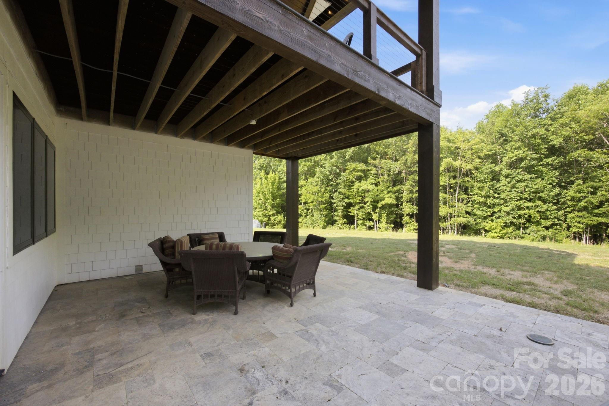 McNeely Farms - Residential