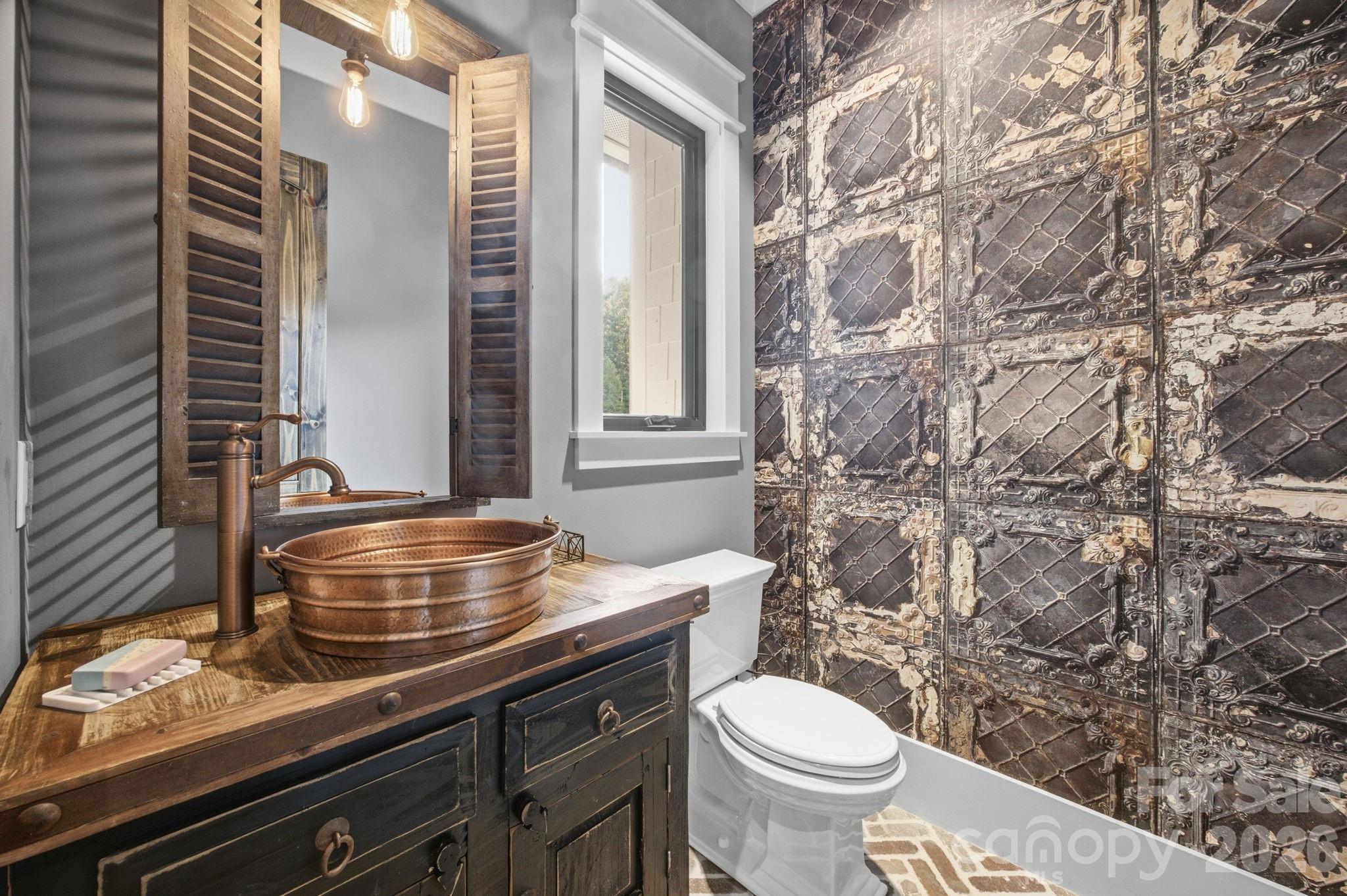 McNeely Farms - Residential
