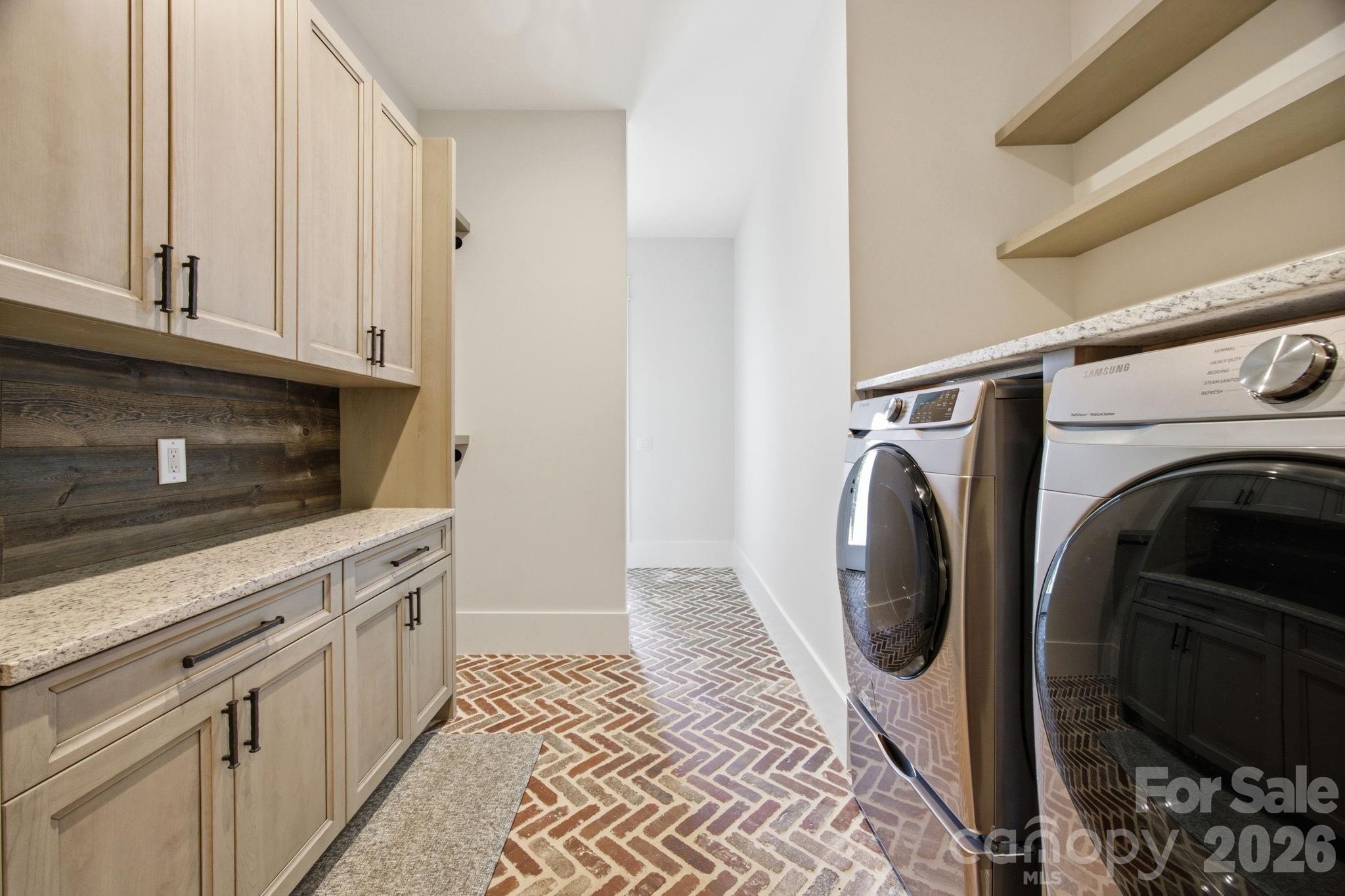 McNeely Farms - Residential