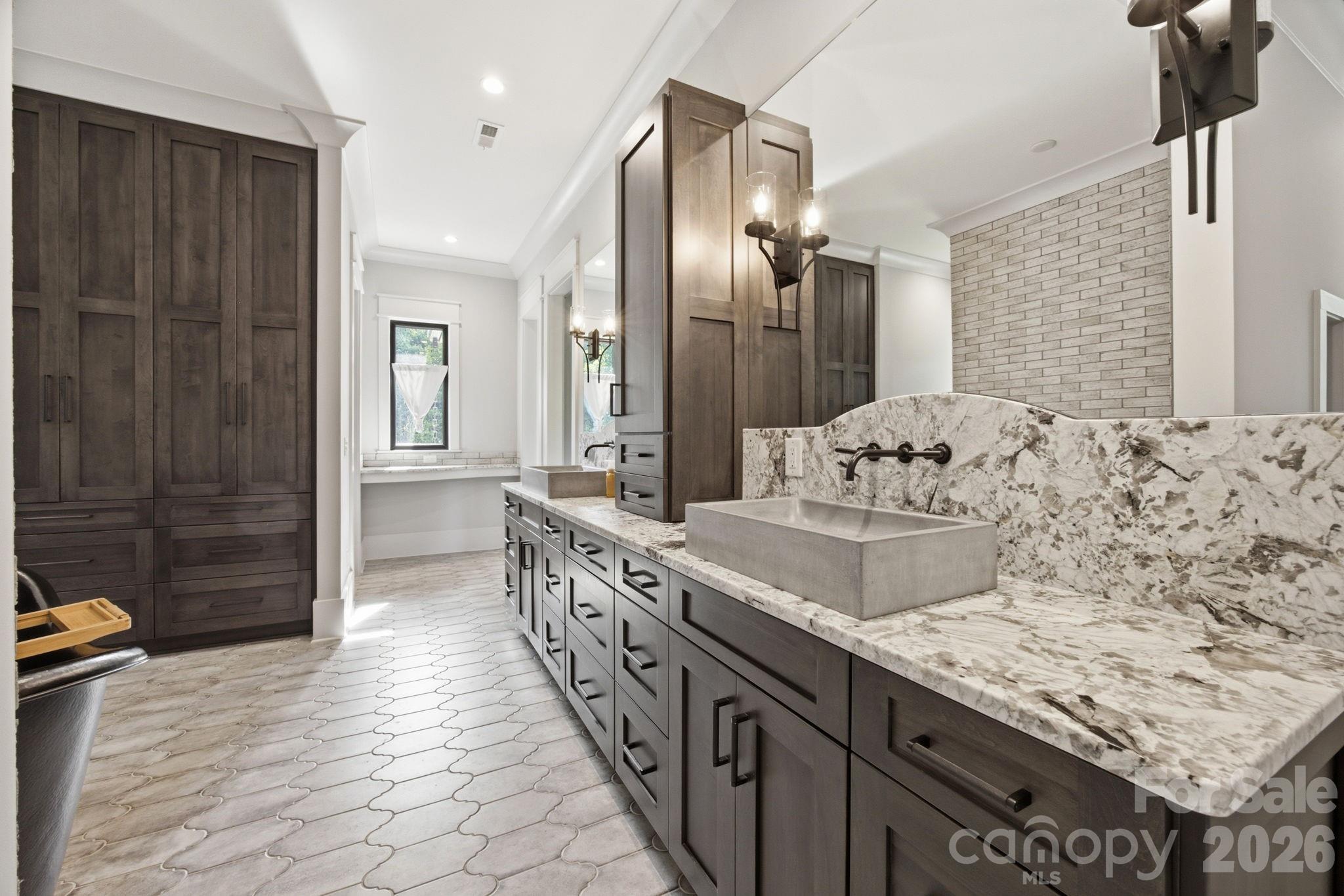 McNeely Farms - Residential
