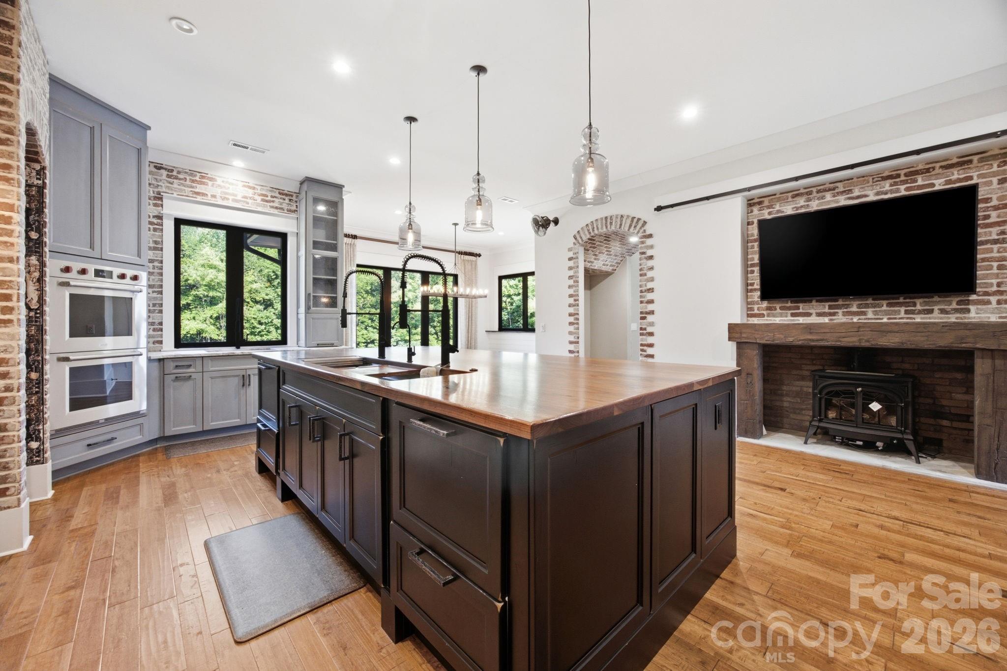 McNeely Farms - Residential