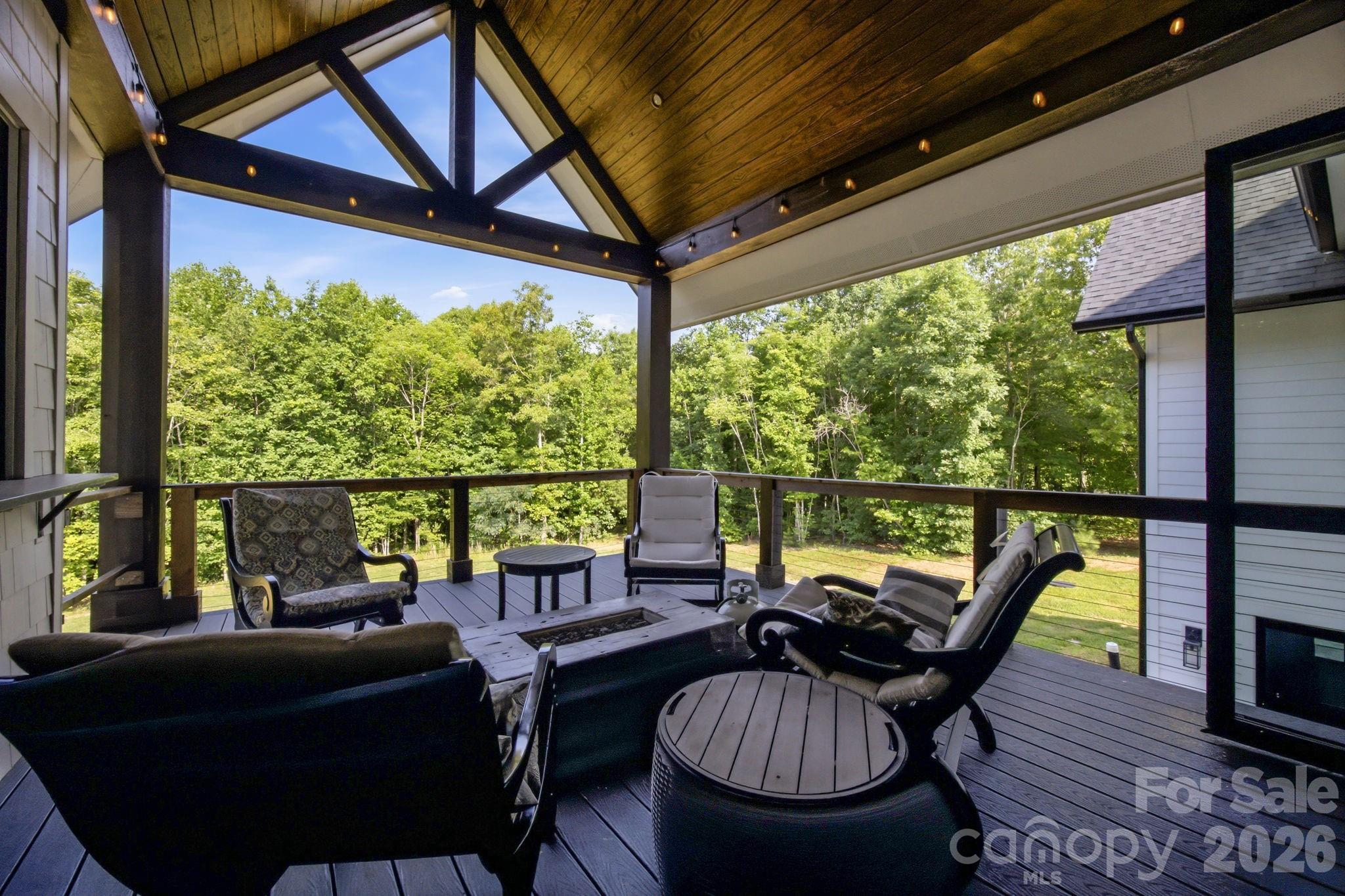 McNeely Farms - Residential