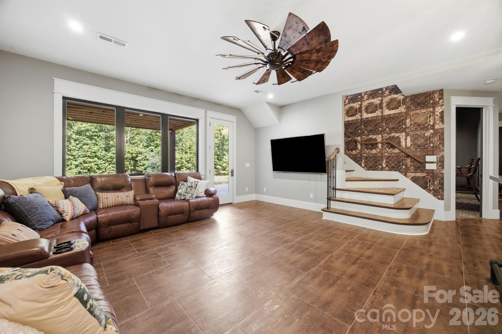 McNeely Farms - Residential